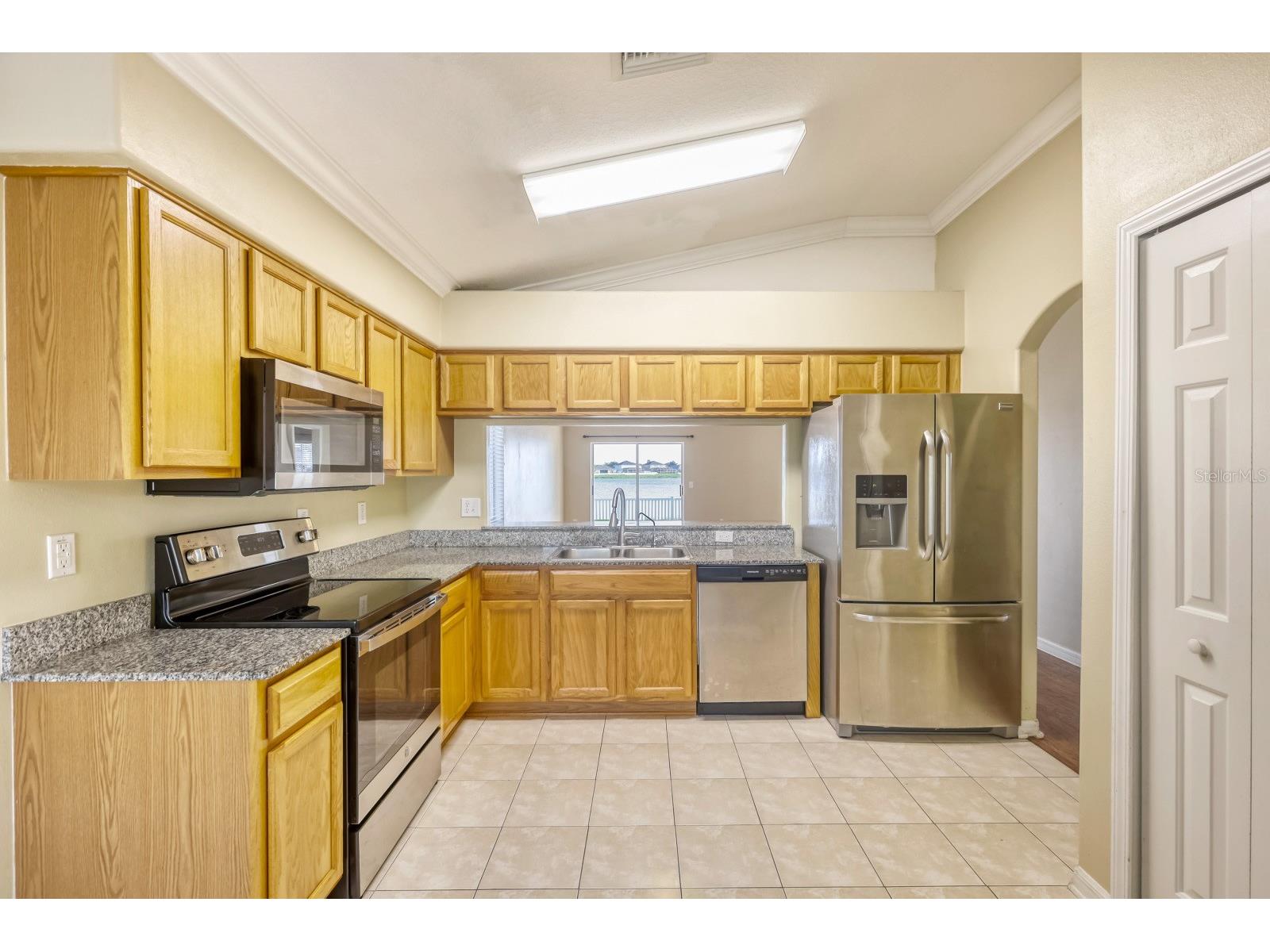 31209 Masena Drive Wesley Chapel FL 33545 TB8530142 image10
