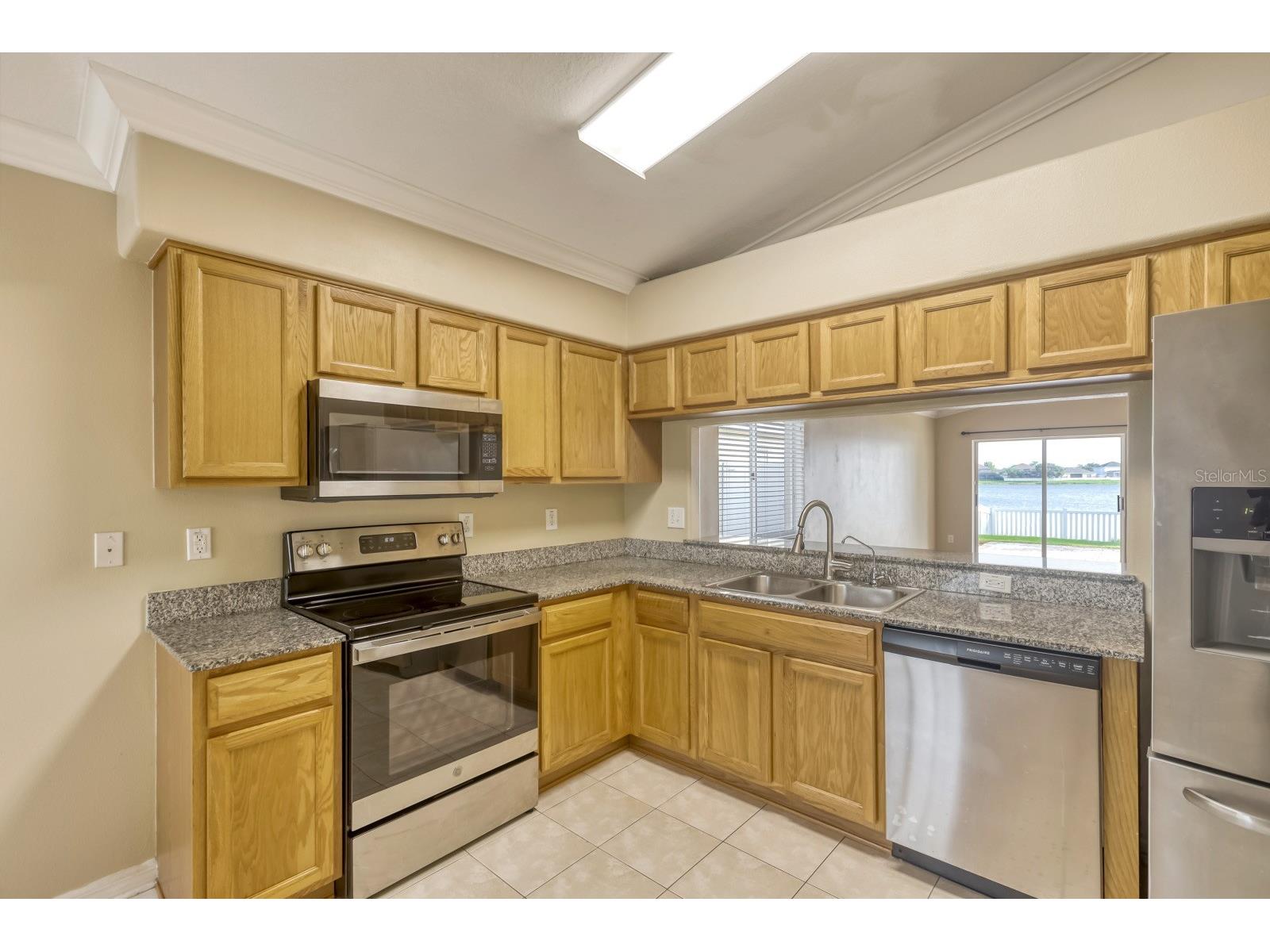 31209 Masena Drive Wesley Chapel FL 33545 TB8530142 image11