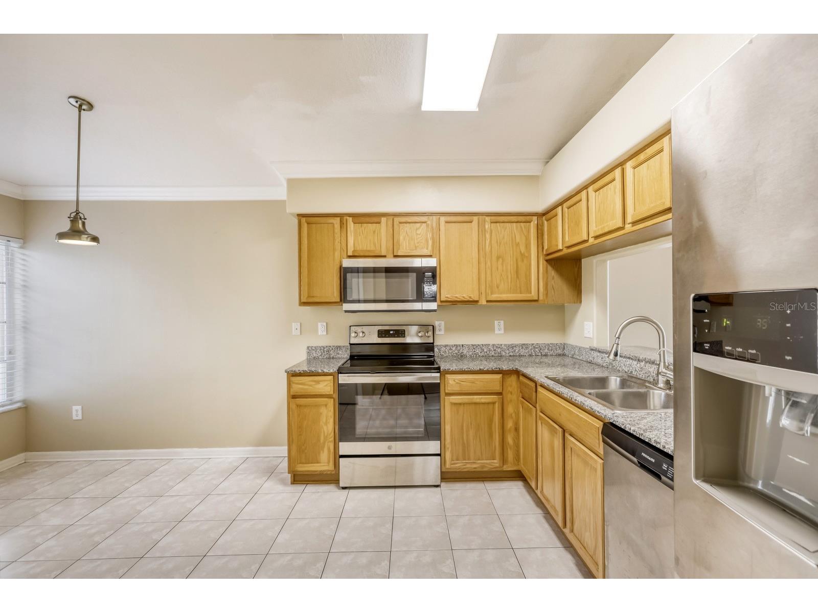 31209 Masena Drive Wesley Chapel FL 33545 TB8530142 image12