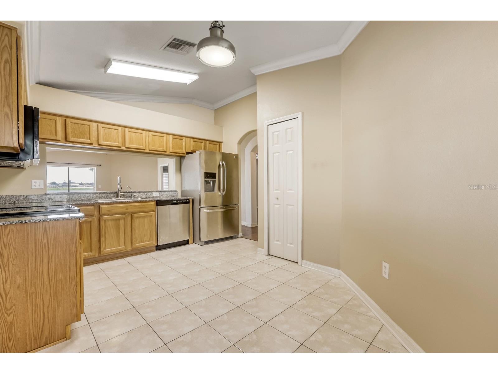31209 Masena Drive Wesley Chapel FL 33545 TB8530142 image14