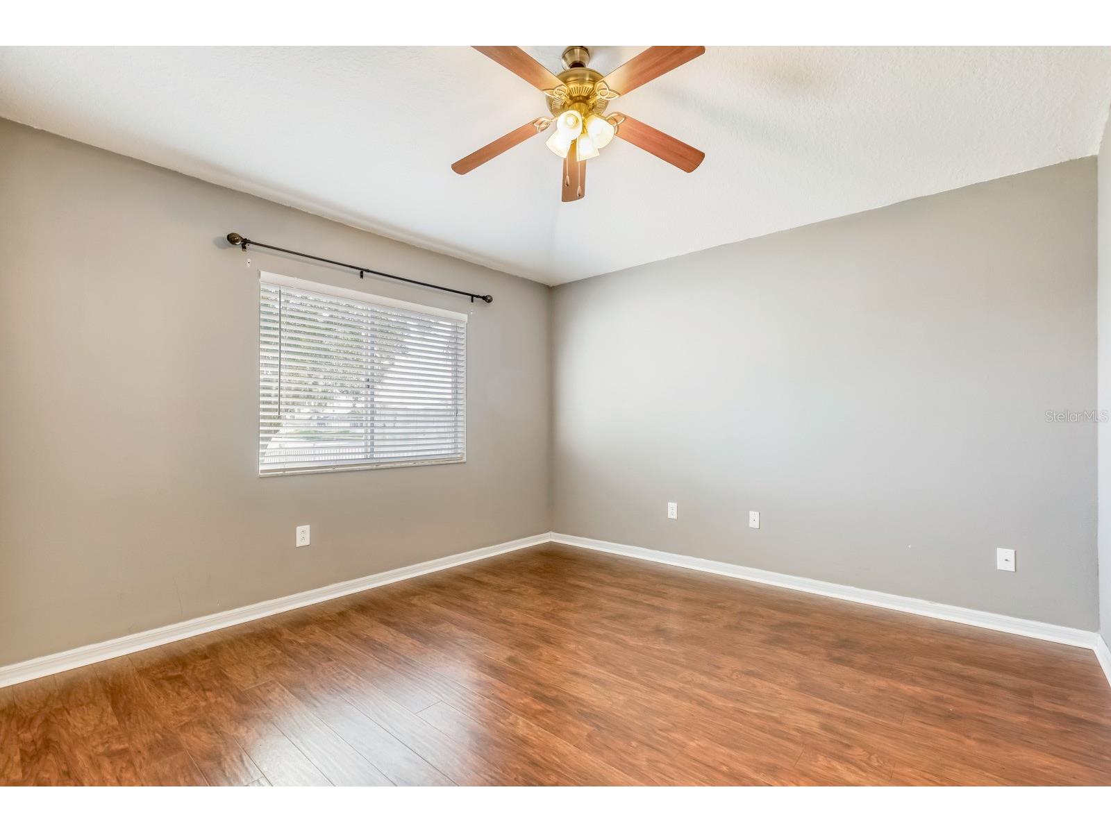 31209 Masena Drive Wesley Chapel FL 33545 TB8530142 image16