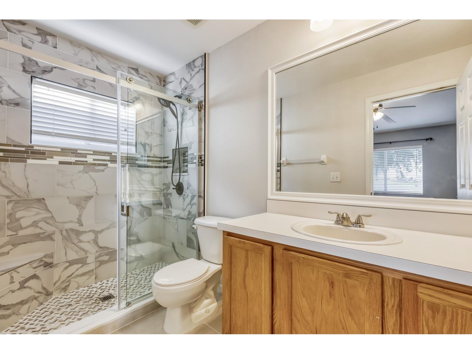 31209 Masena Drive Wesley Chapel FL 33545 TB8530142 image18