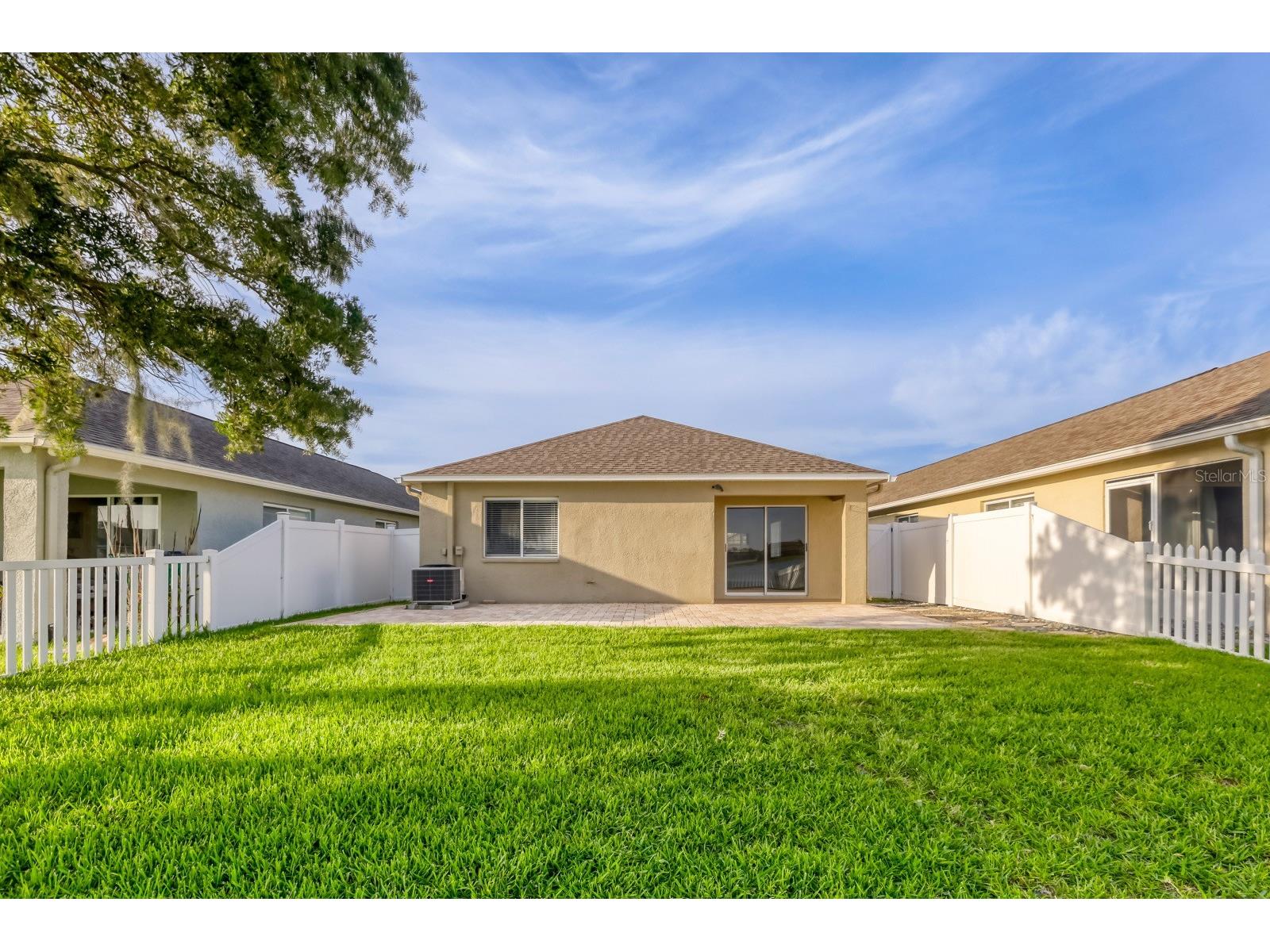 31209 Masena Drive Wesley Chapel FL 33545 TB8530142 image19
