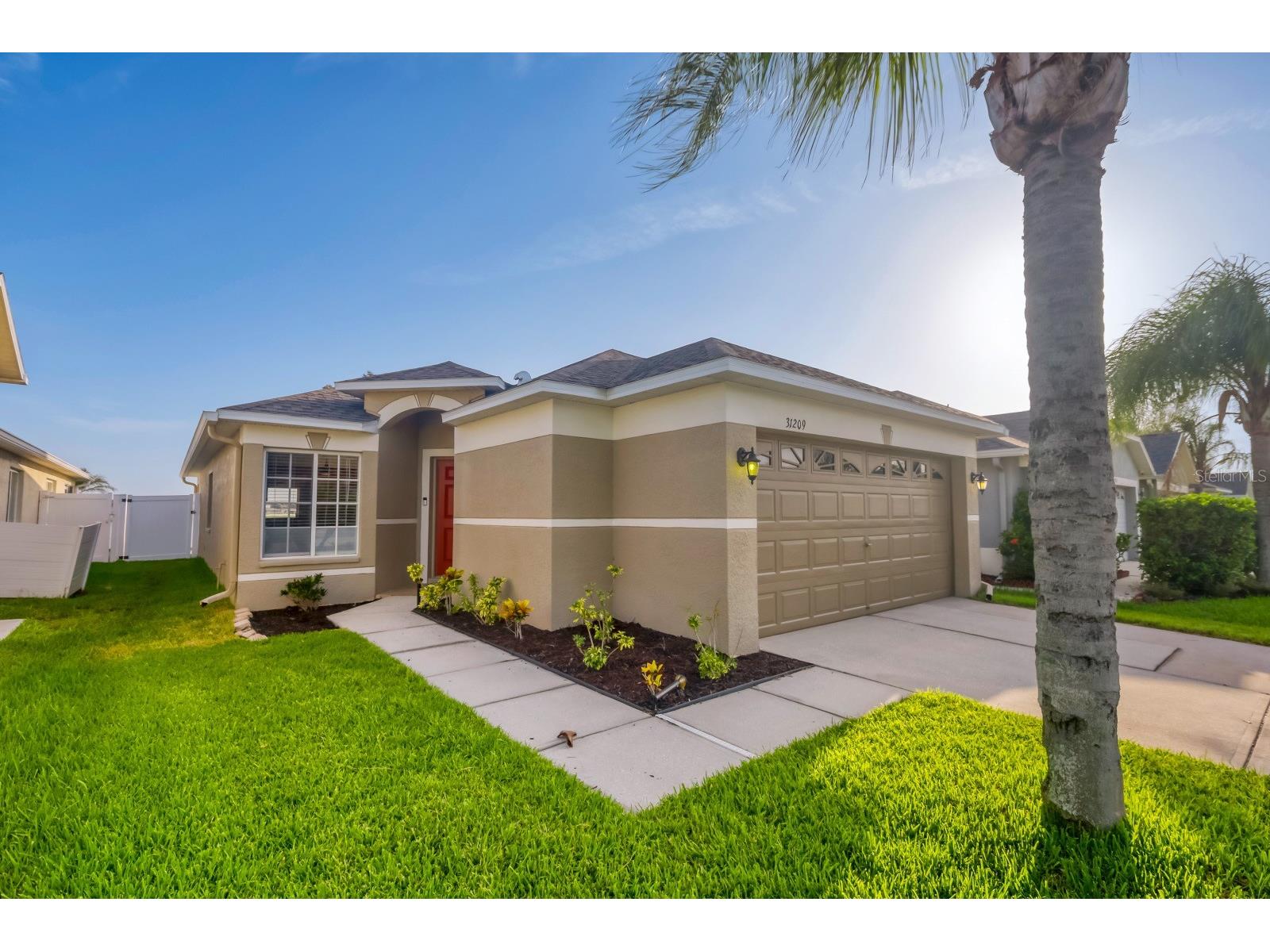 31209 Masena Drive Wesley Chapel FL 33545 TB8530142 image2