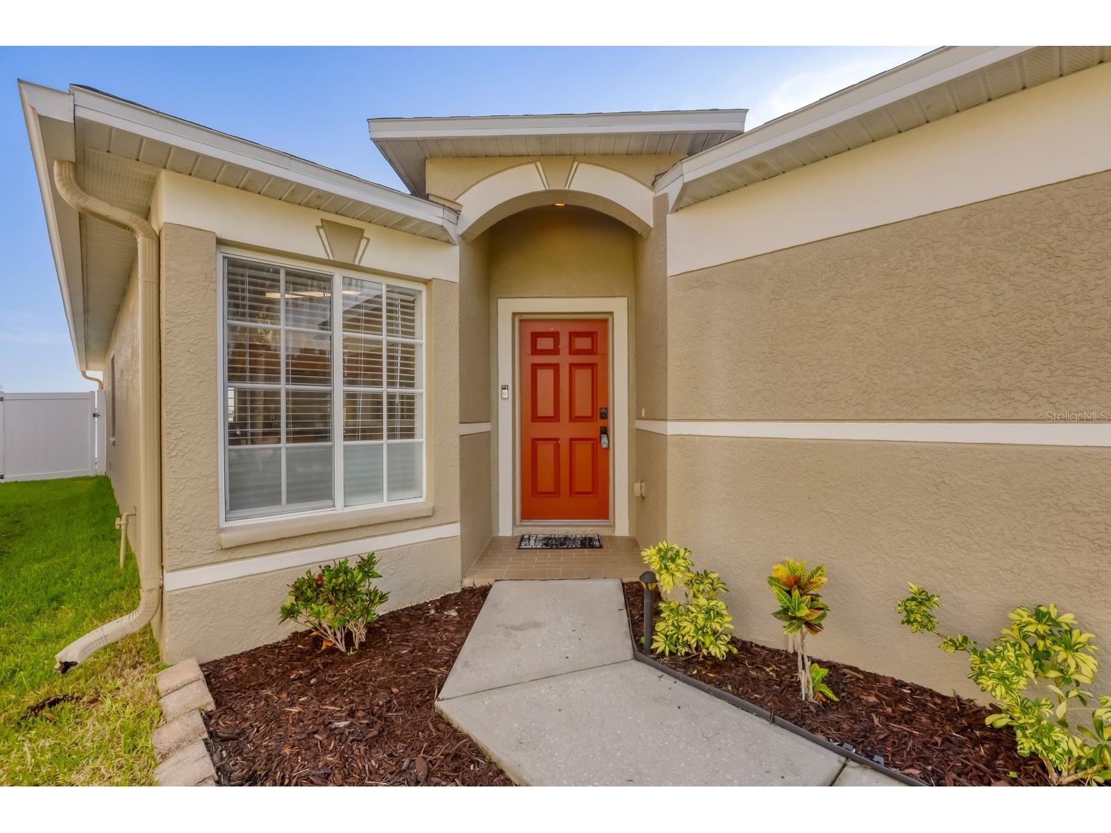31209 Masena Drive Wesley Chapel FL 33545 TB8530142 image3