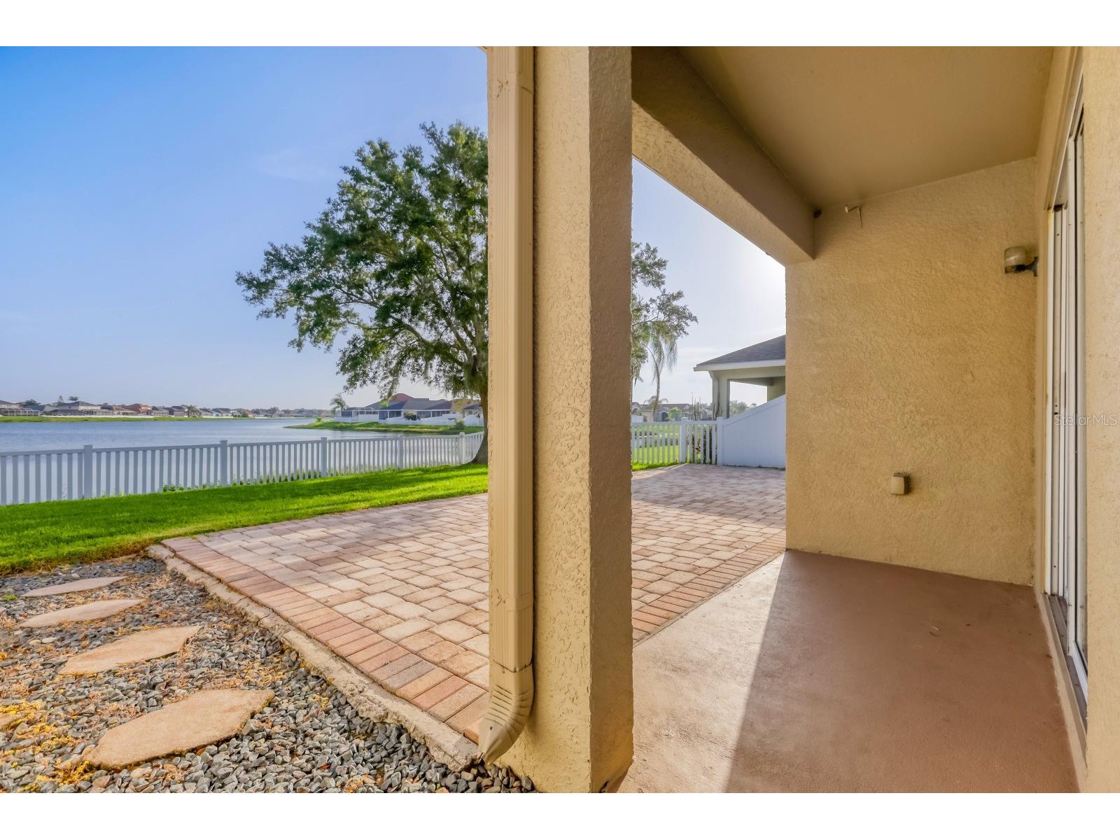 31209 Masena Drive Wesley Chapel FL 33545 TB8530142 image4