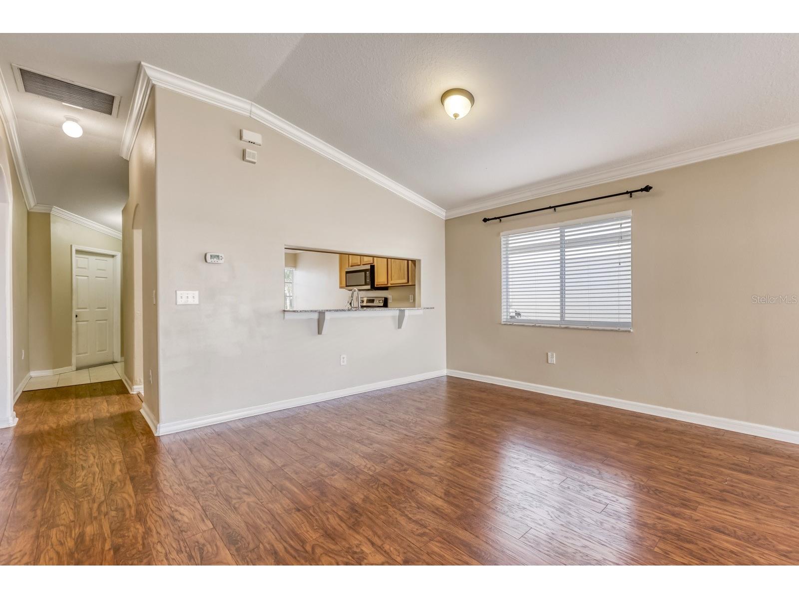 31209 Masena Drive Wesley Chapel FL 33545 TB8530142 image5