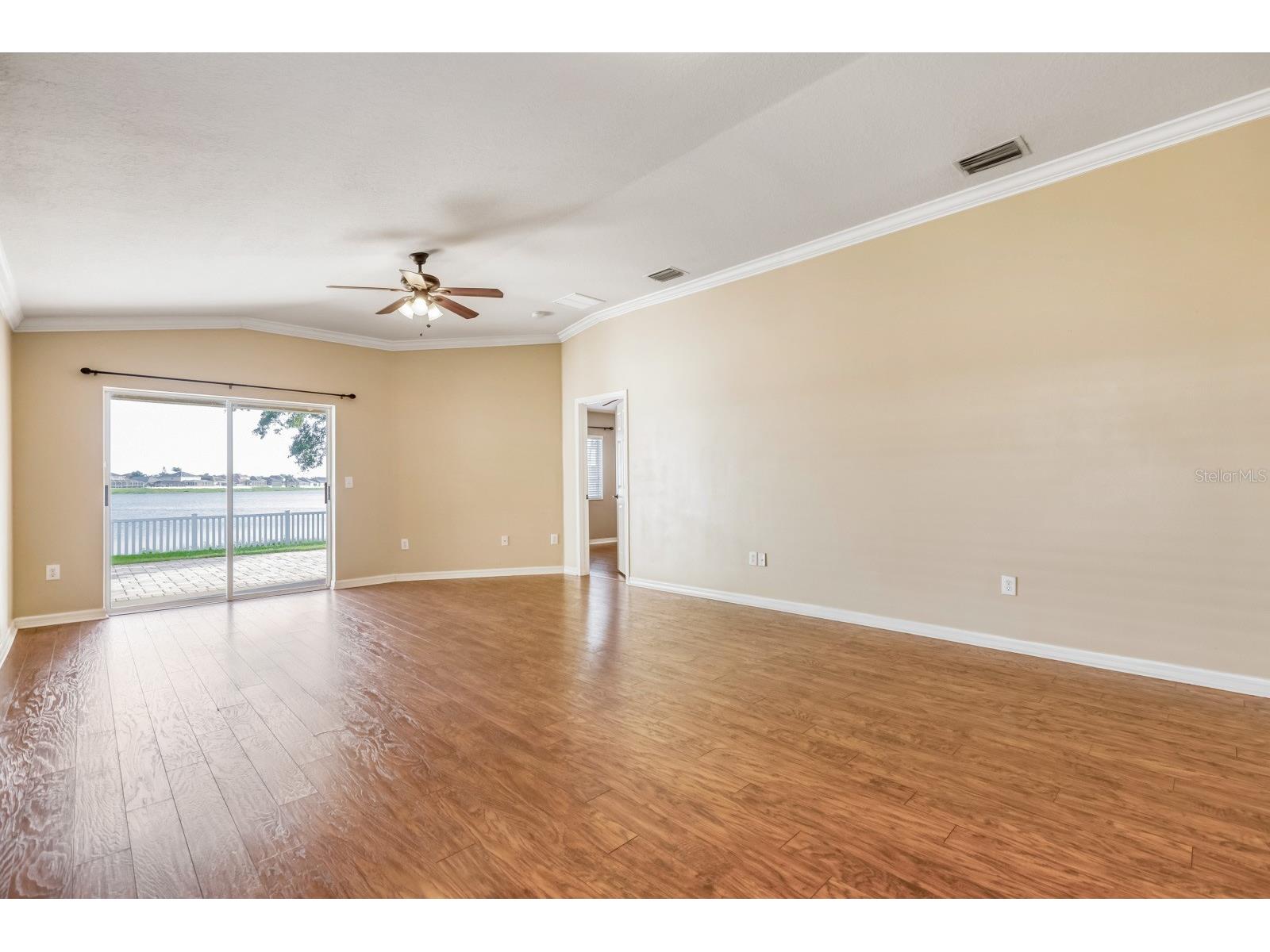 31209 Masena Drive Wesley Chapel FL 33545 TB8530142 image6