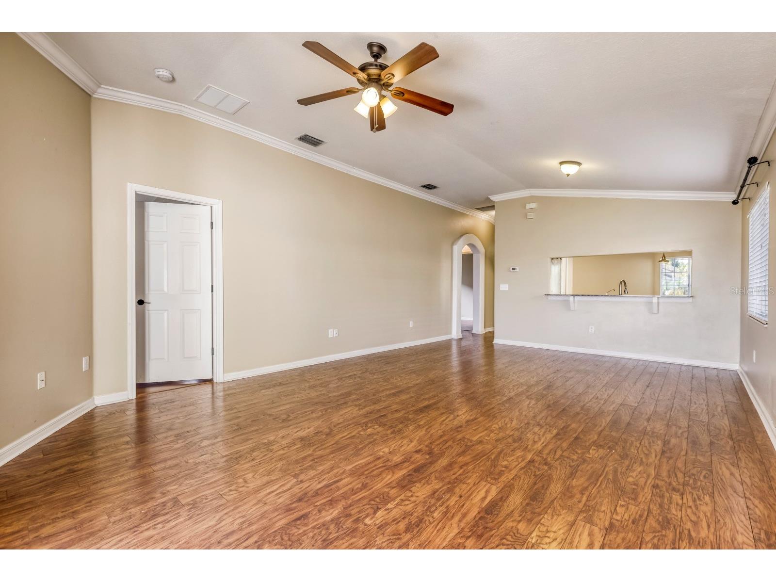 31209 Masena Drive Wesley Chapel FL 33545 TB8530142 image7
