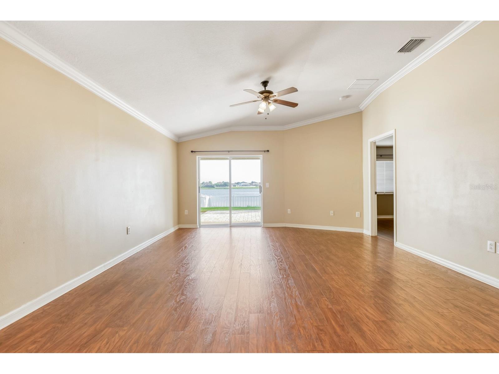 31209 Masena Drive Wesley Chapel FL 33545 TB8530142 image8