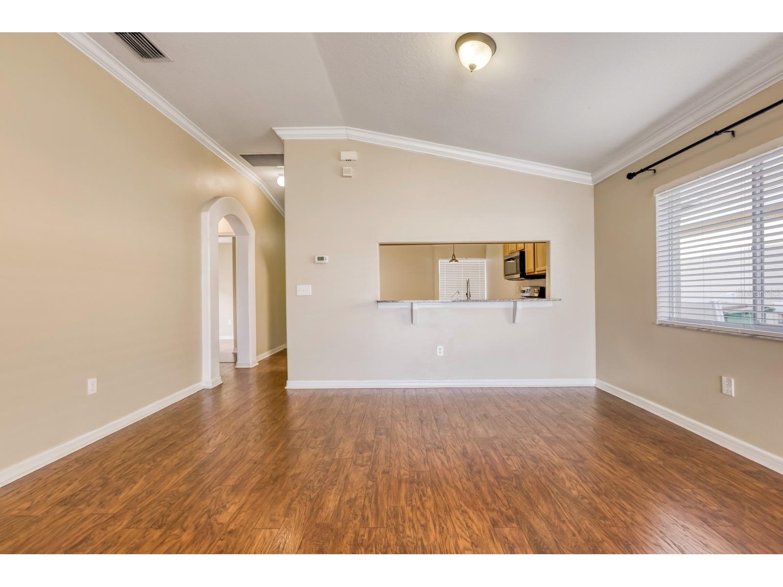 31209 Masena Drive Wesley Chapel FL 33545 TB8530142 image9