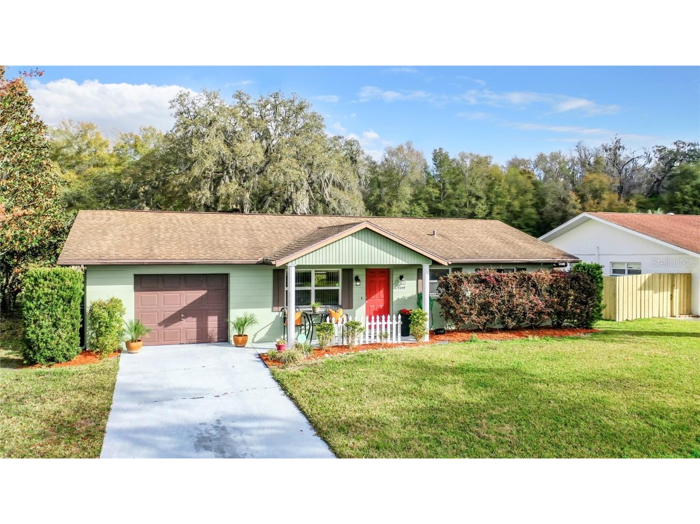 31209 Park Ridge Drive Brooksville FL 34602 T3504100 image1
