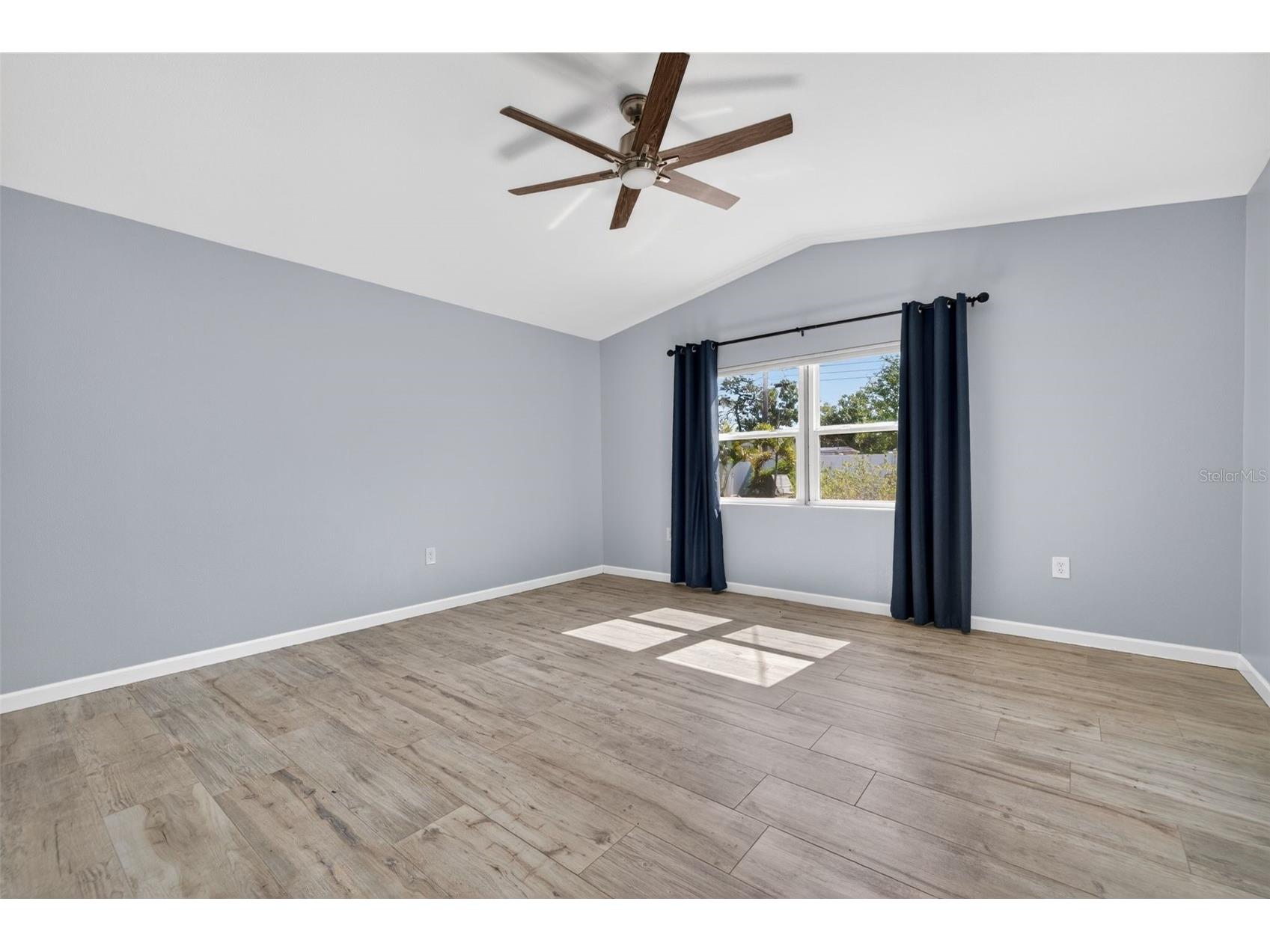 3121 30th Street N Saint Petersburg FL 33713 TB8501642 image11