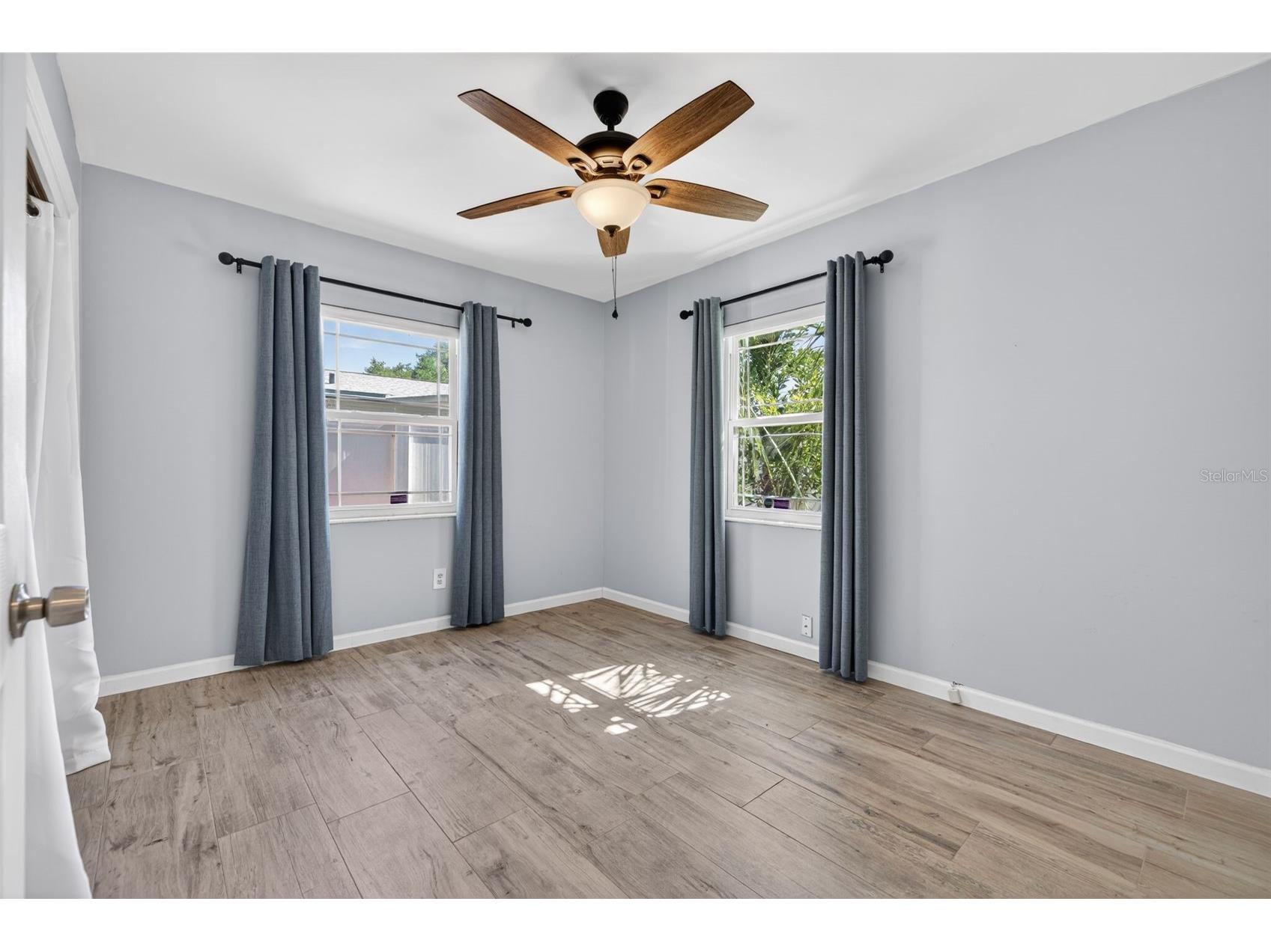 3121 30th Street N Saint Petersburg FL 33713 TB8501642 image12