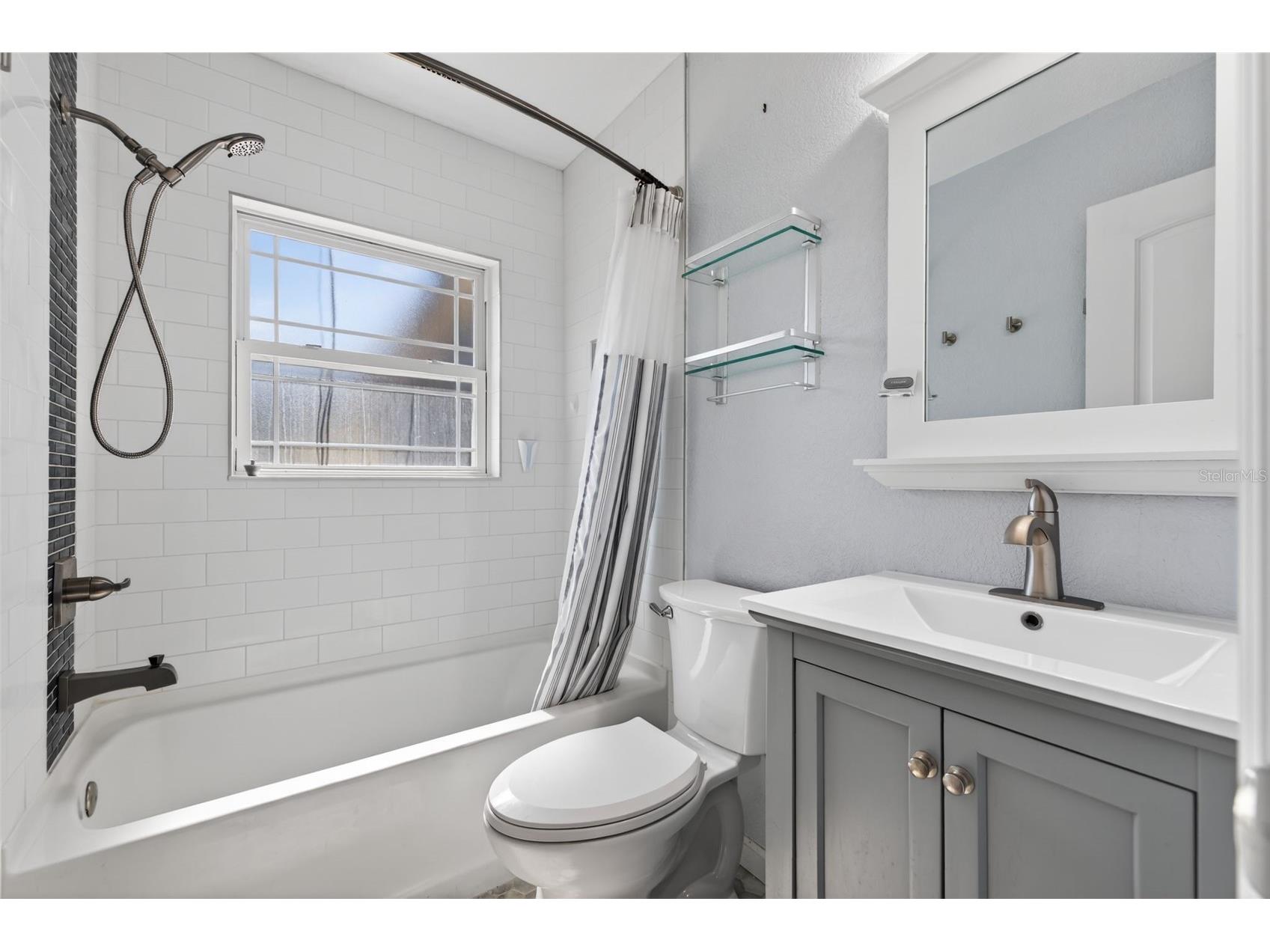 3121 30th Street N Saint Petersburg FL 33713 TB8501642 image13