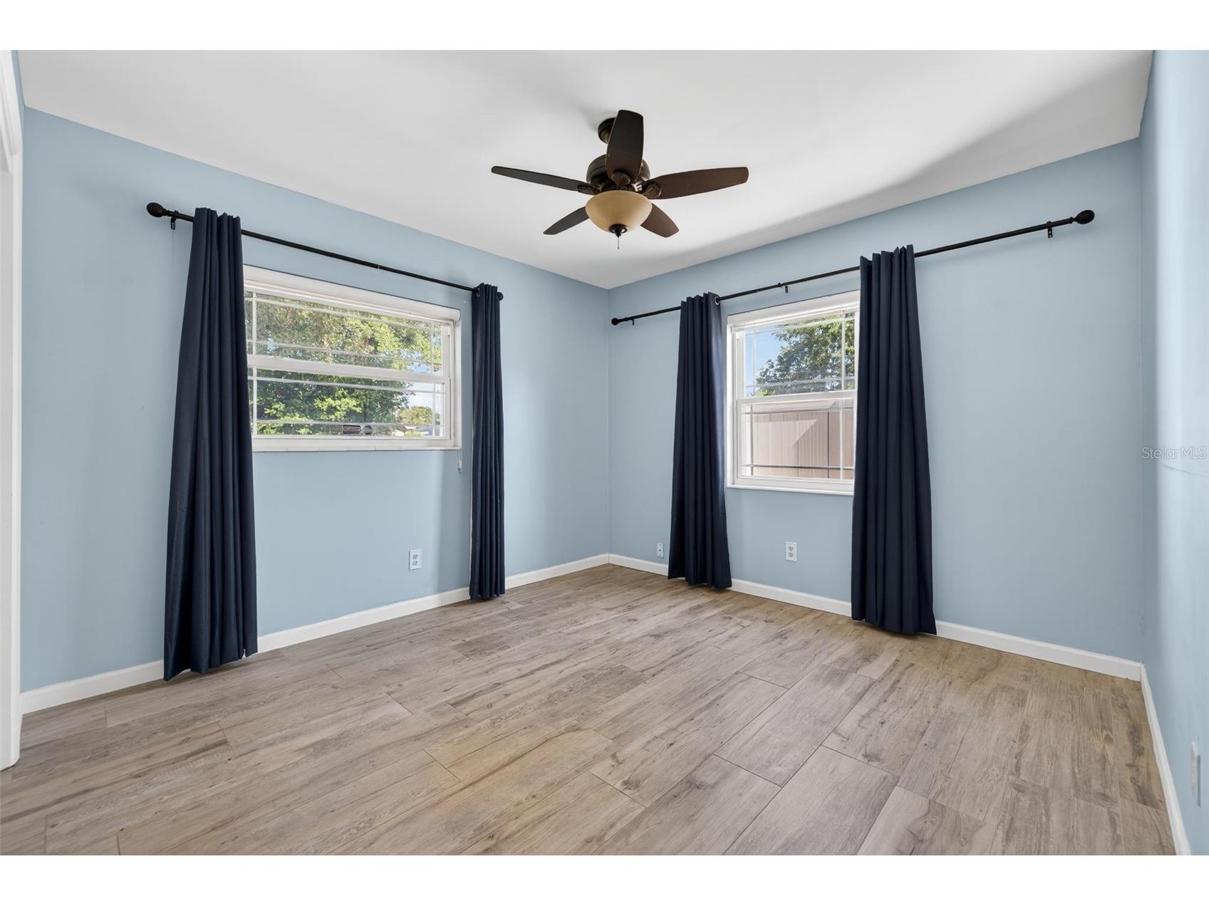 3121 30th Street N Saint Petersburg FL 33713 TB8501642 image14