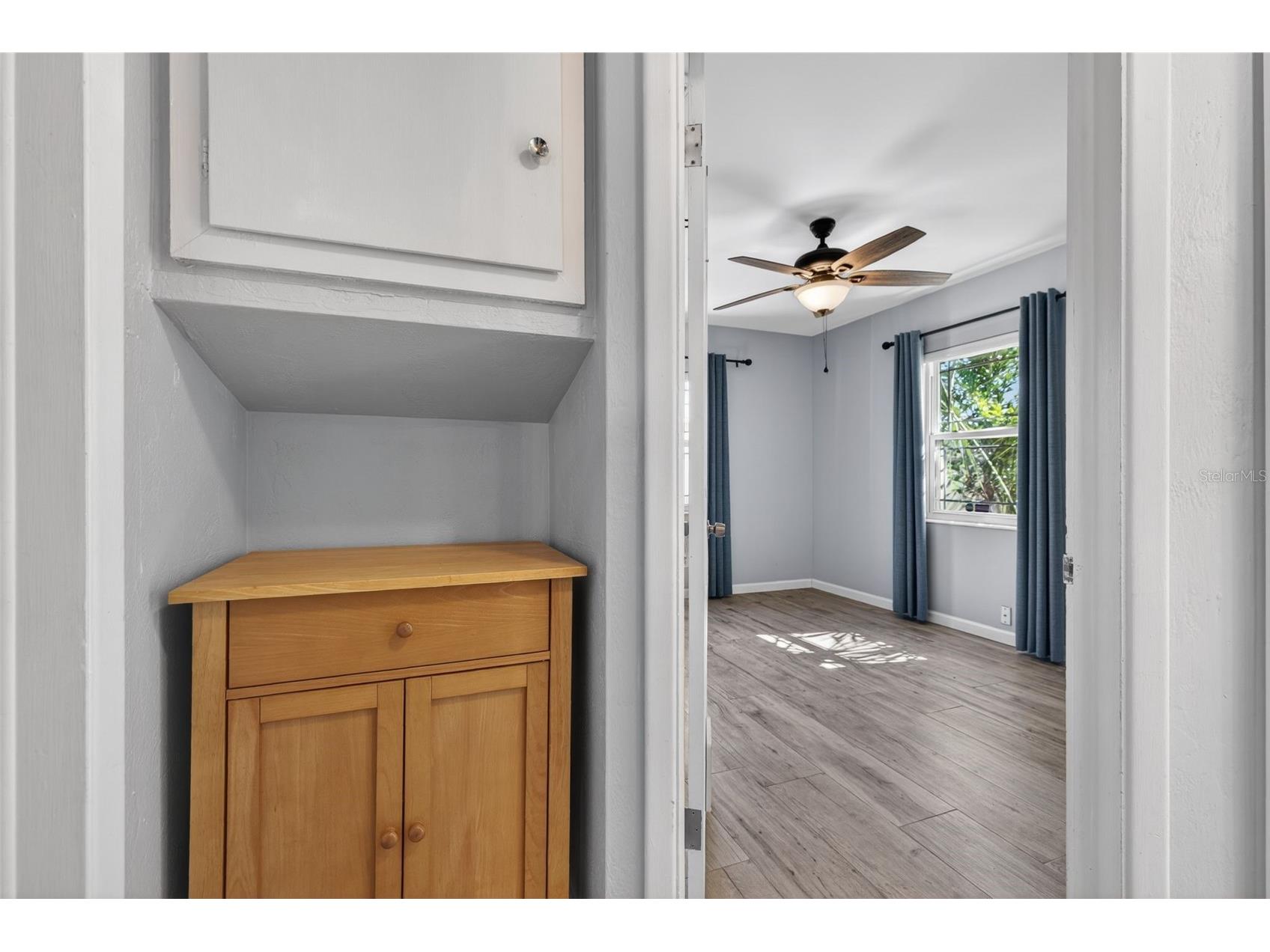 3121 30th Street N Saint Petersburg FL 33713 TB8501642 image15