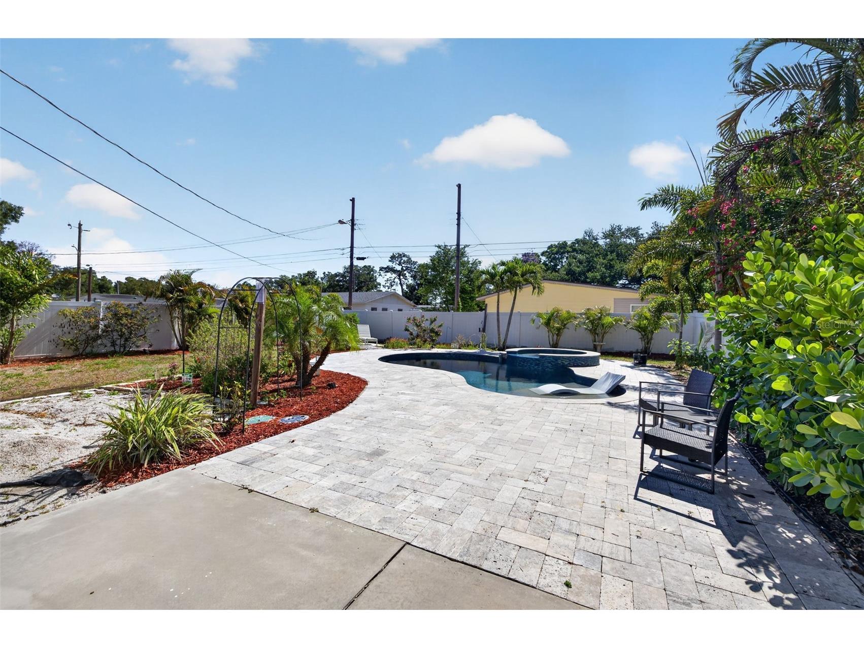 3121 30th Street N Saint Petersburg FL 33713 TB8501642 image17