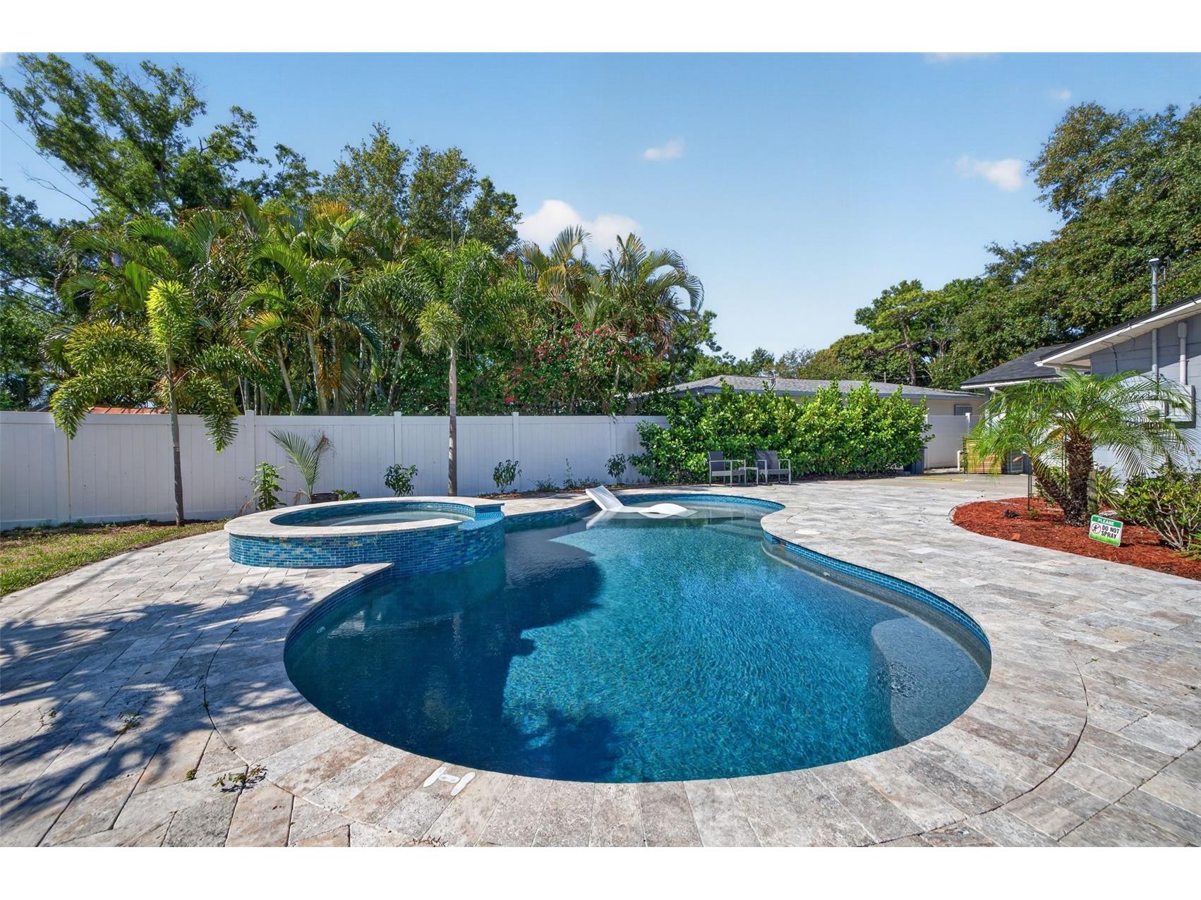 3121 30th Street N Saint Petersburg FL 33713 TB8501642 image18