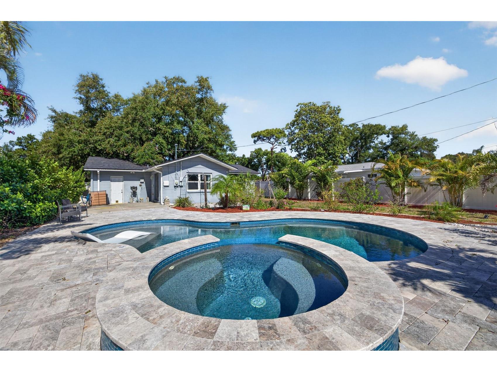 3121 30th Street N Saint Petersburg FL 33713 TB8501642 image19