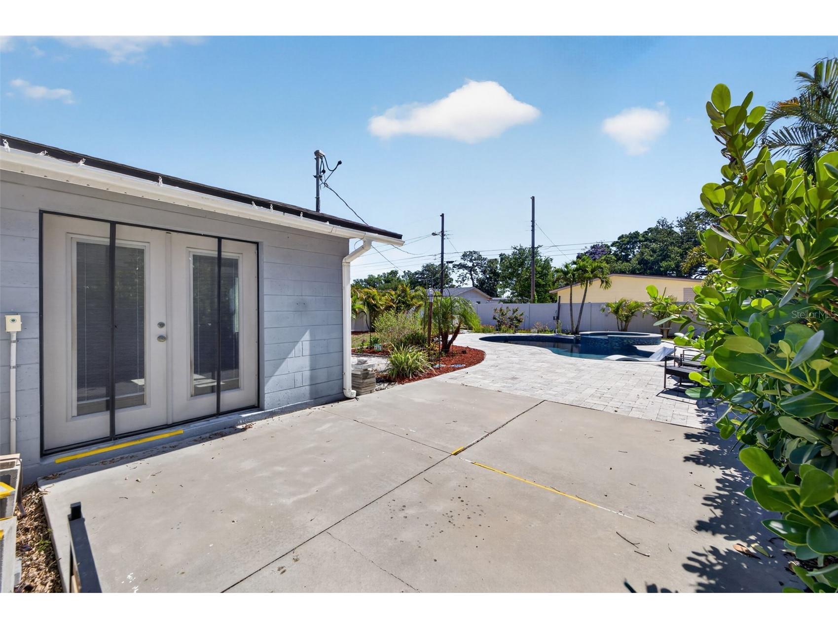3121 30th Street N Saint Petersburg FL 33713 TB8501642 image20