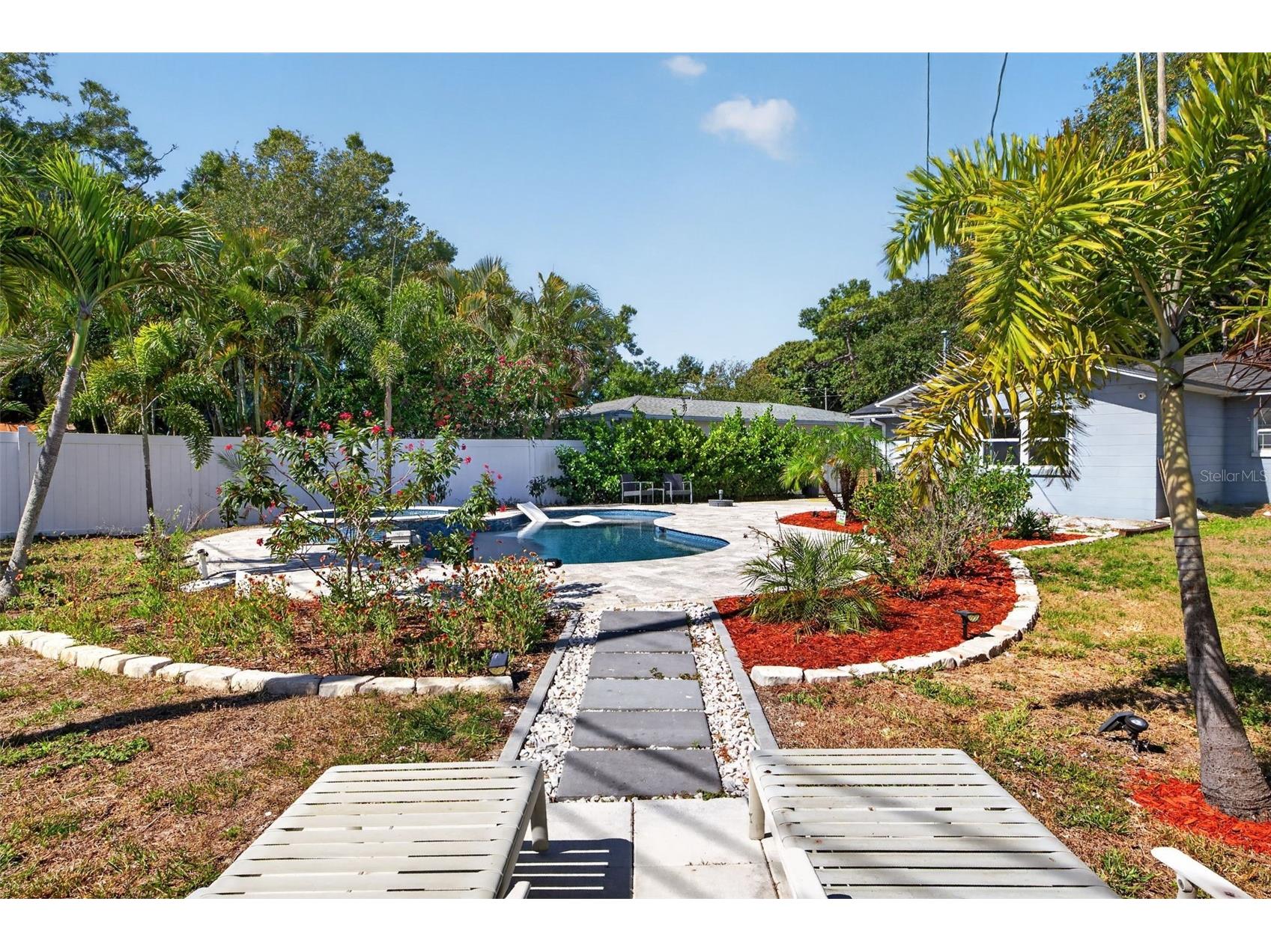 3121 30th Street N Saint Petersburg FL 33713 TB8501642 image21