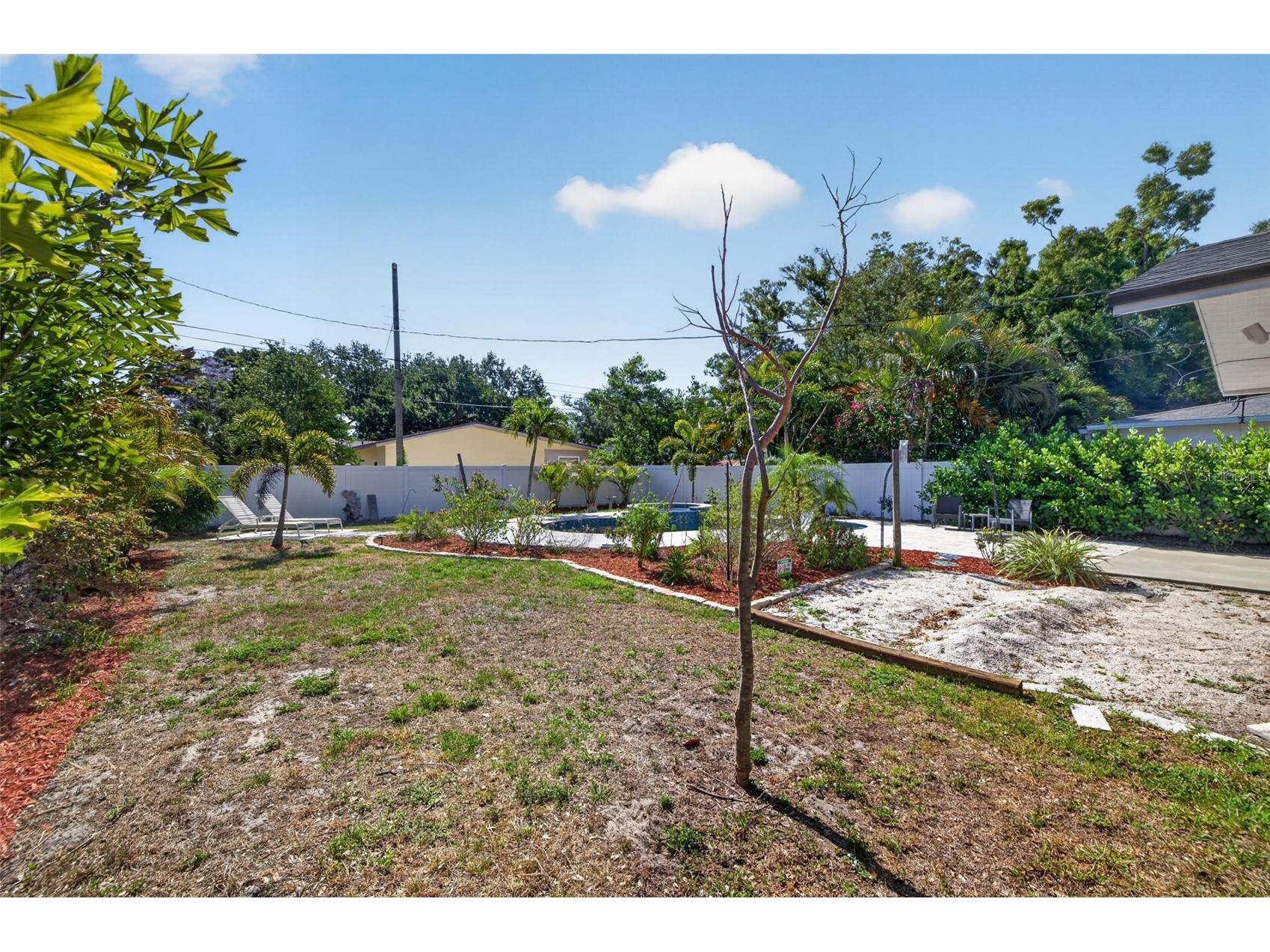 3121 30th Street N Saint Petersburg FL 33713 TB8501642 image22