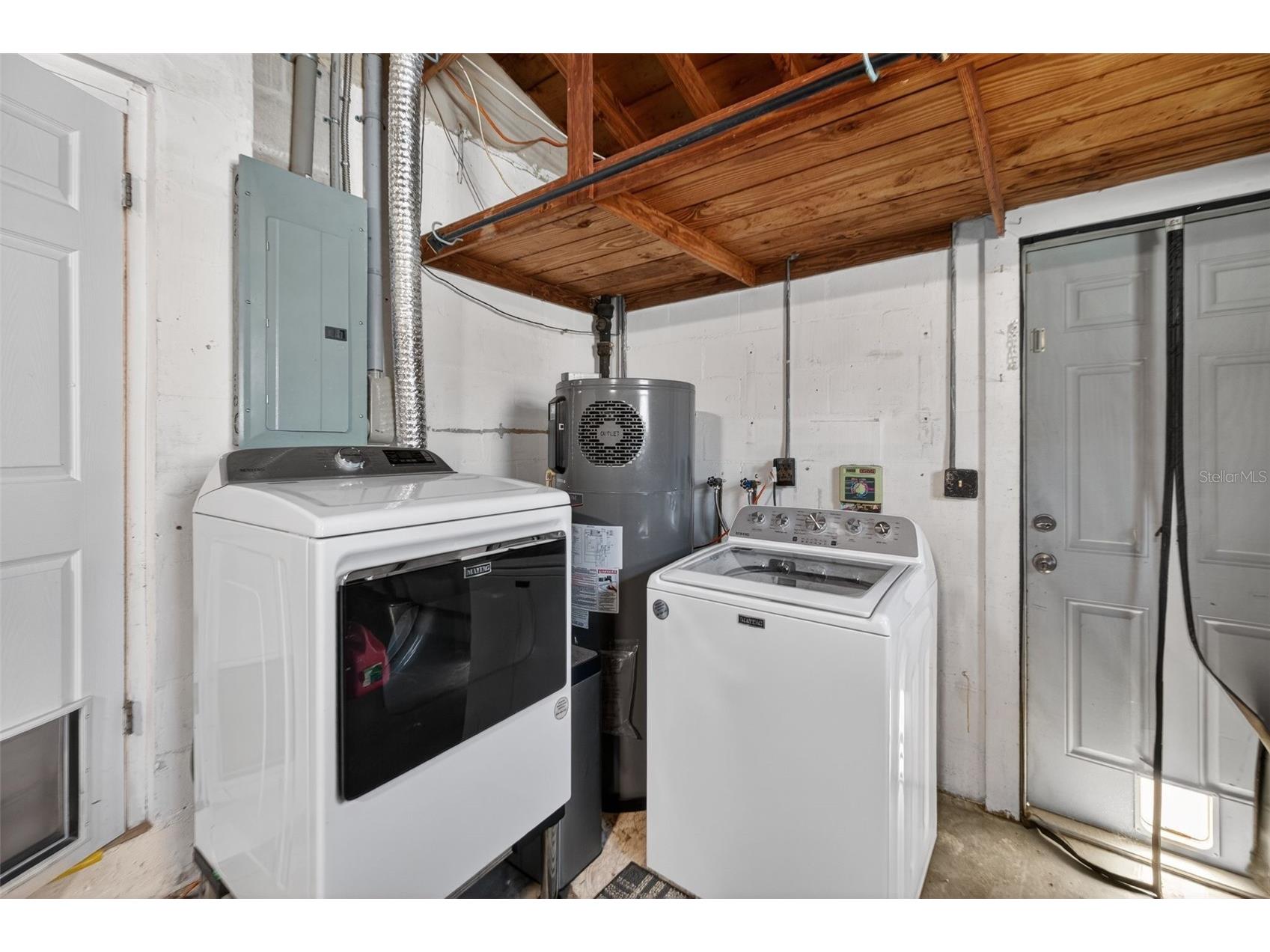 3121 30th Street N Saint Petersburg FL 33713 TB8501642 image23