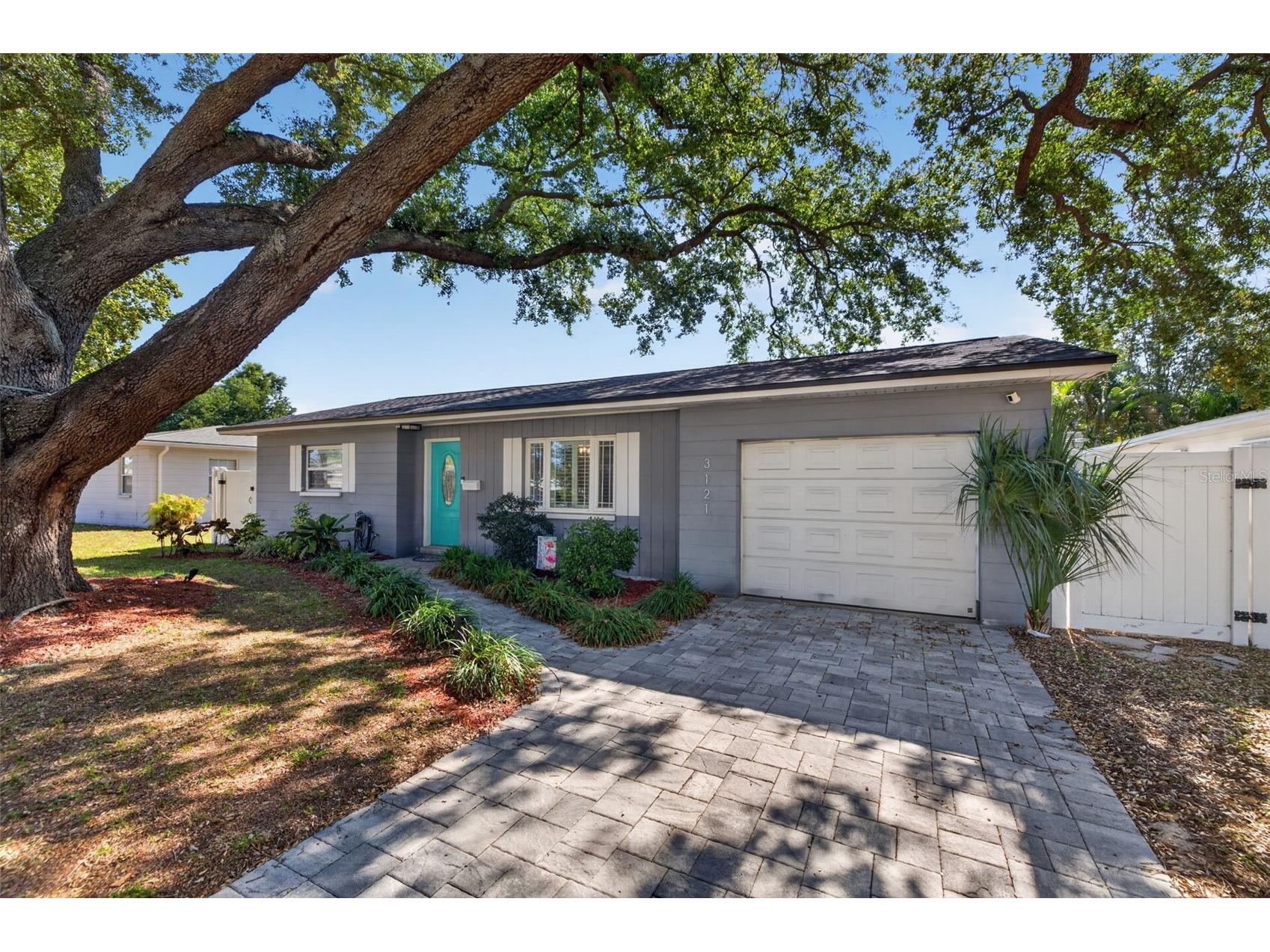 3121 30th Street N Saint Petersburg FL 33713 TB8501642 image24