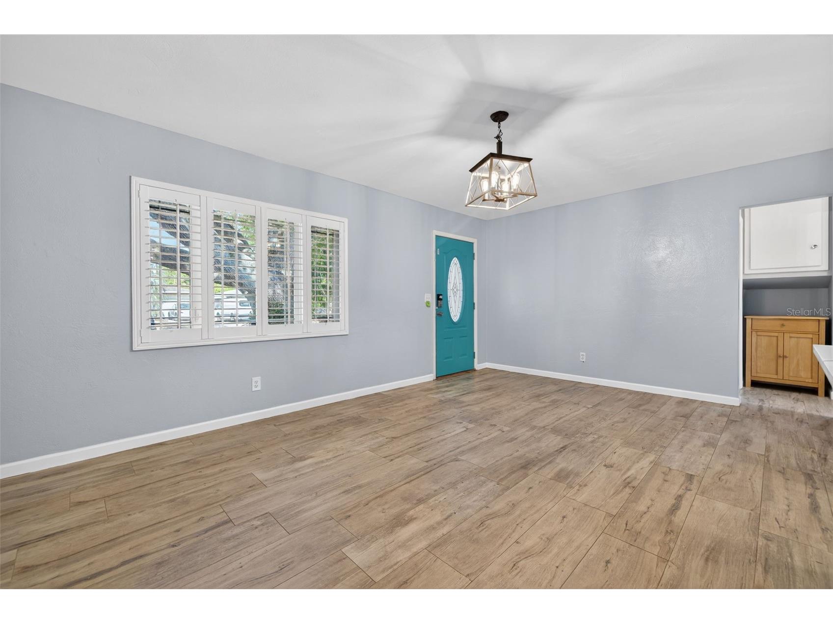 3121 30th Street N Saint Petersburg FL 33713 TB8501642 image4