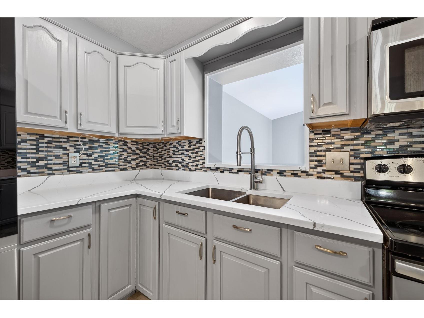 3121 30th Street N Saint Petersburg FL 33713 TB8501642 image8
