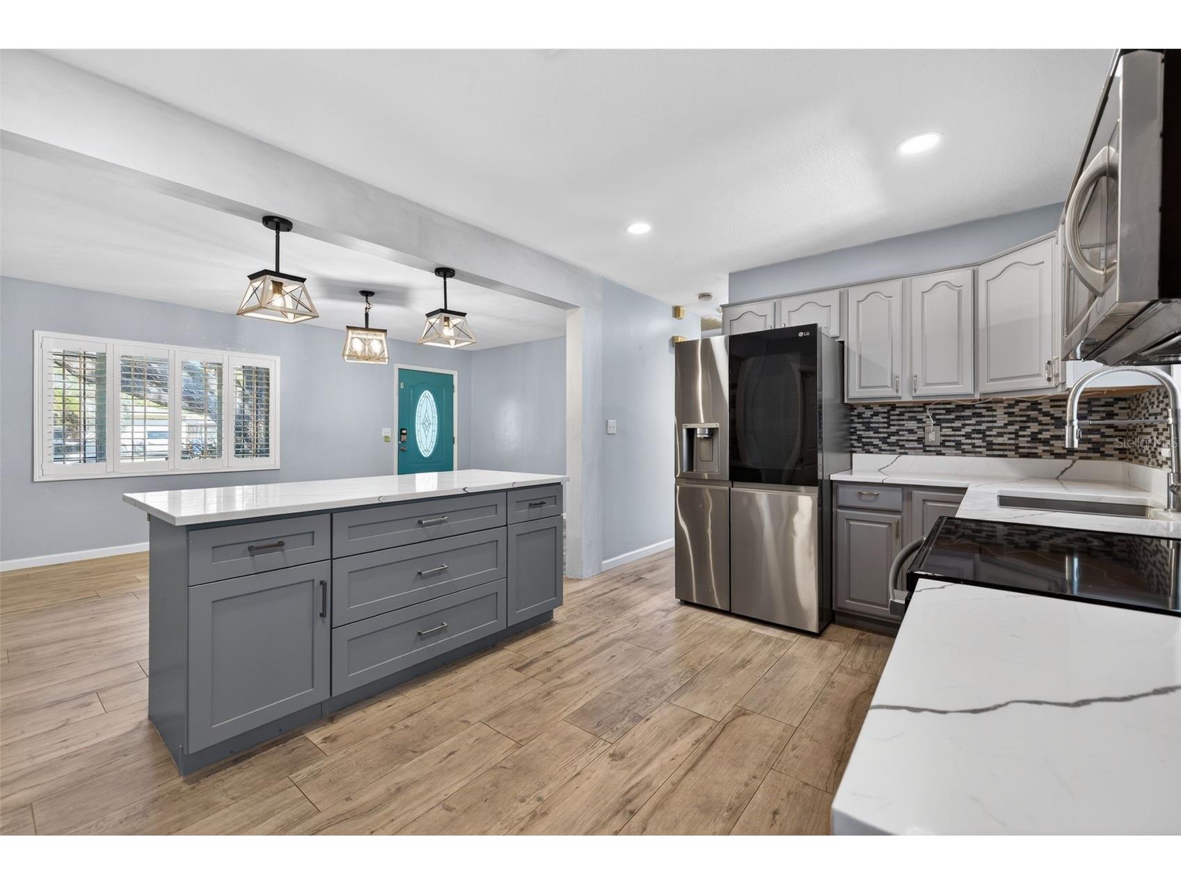 3121 30th Street N Saint Petersburg FL 33713 TB8501642 image9