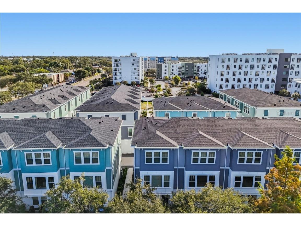 3121 4th Terrace N Saint Petersburg FL 33713 TB8414035 image1