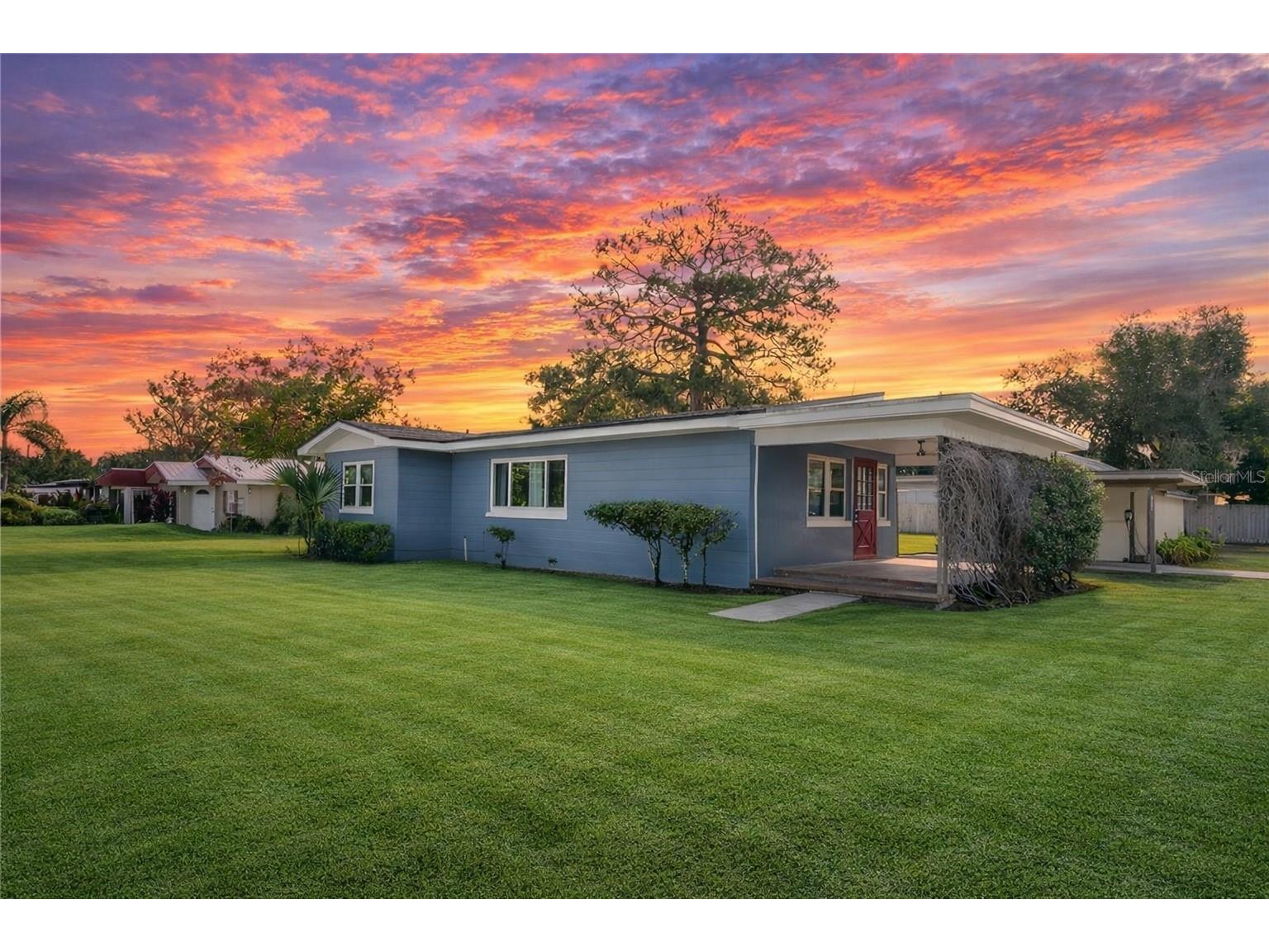 3121 Avenue M NW Winter Haven FL 33881 L4957666 image1