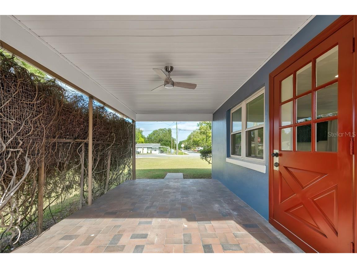 3121 Avenue M NW Winter Haven FL 33881 L4957666 image10