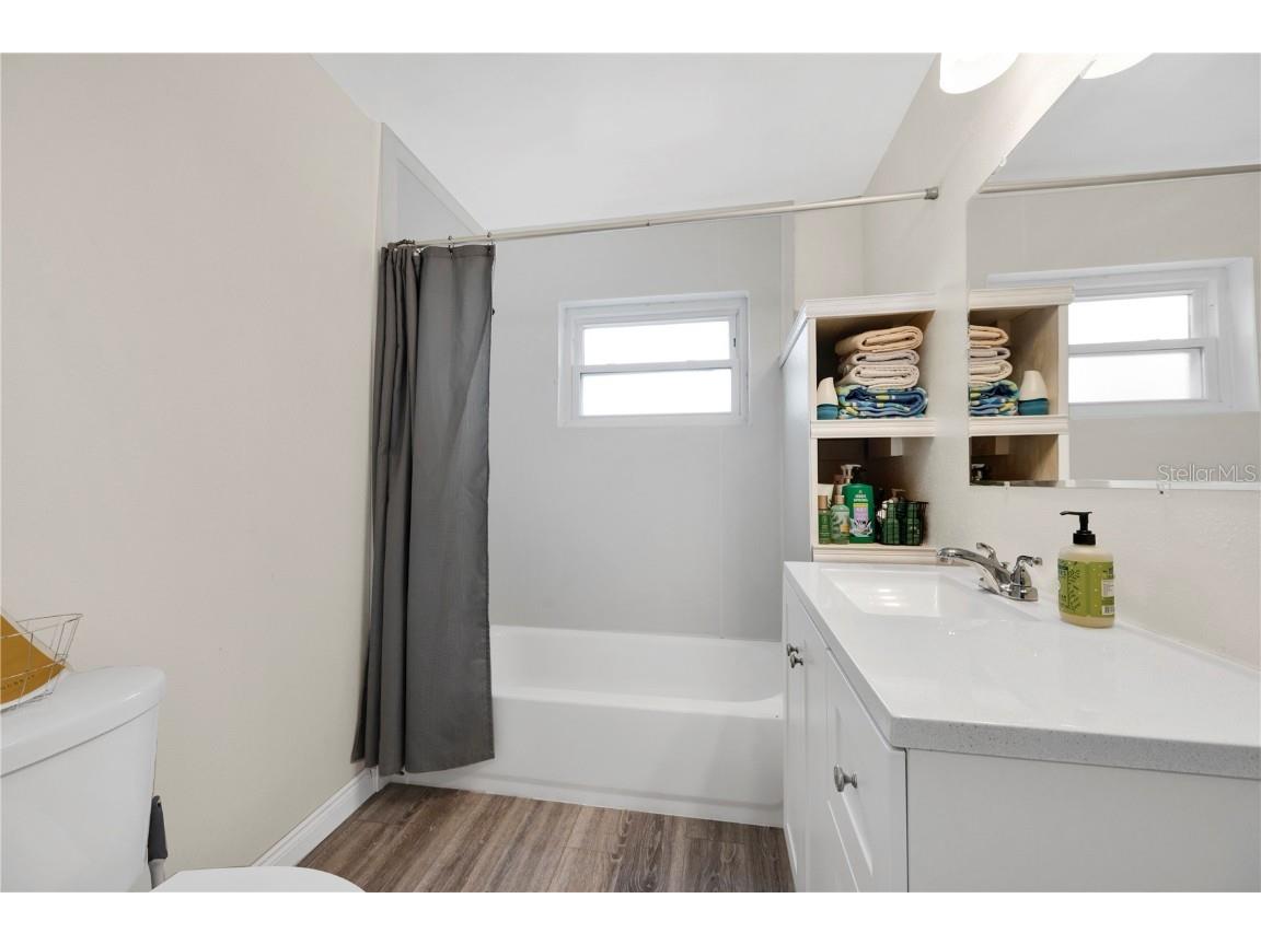 3121 Avenue M NW Winter Haven FL 33881 L4957666 image11