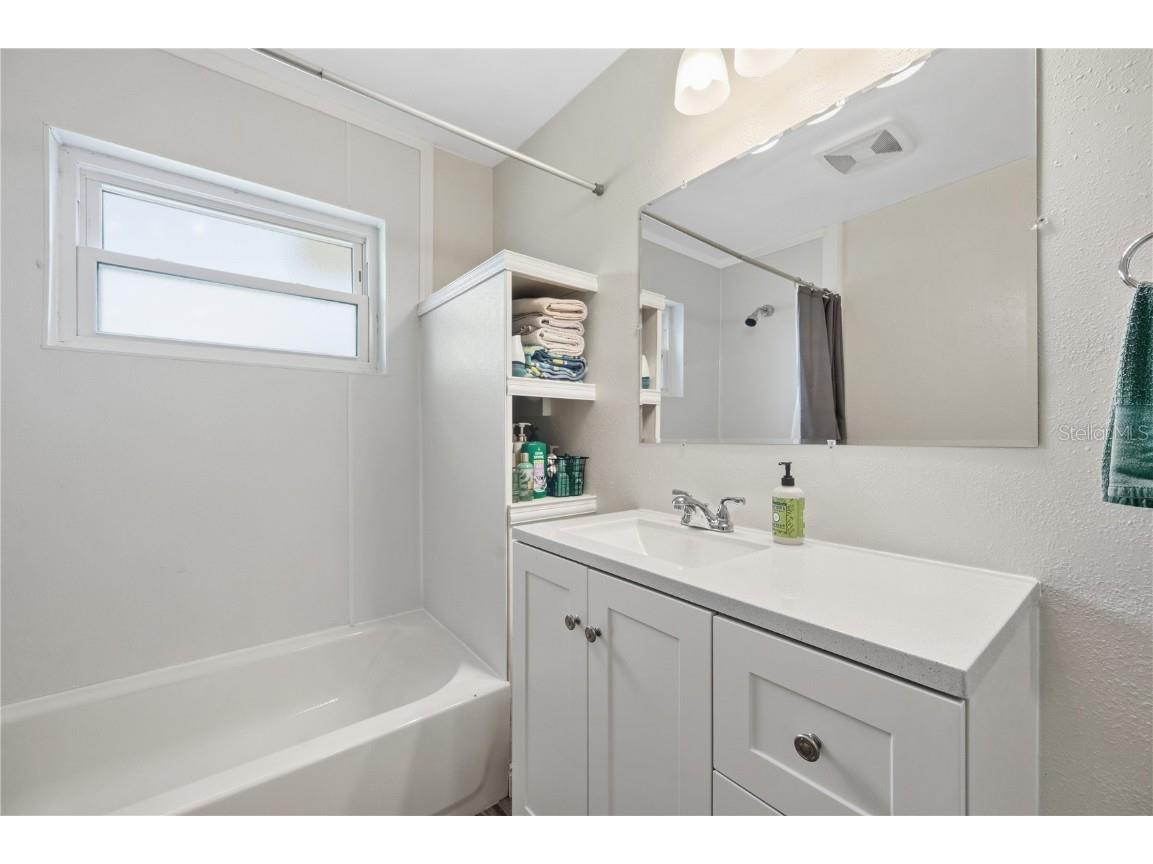 3121 Avenue M NW Winter Haven FL 33881 L4957666 image12