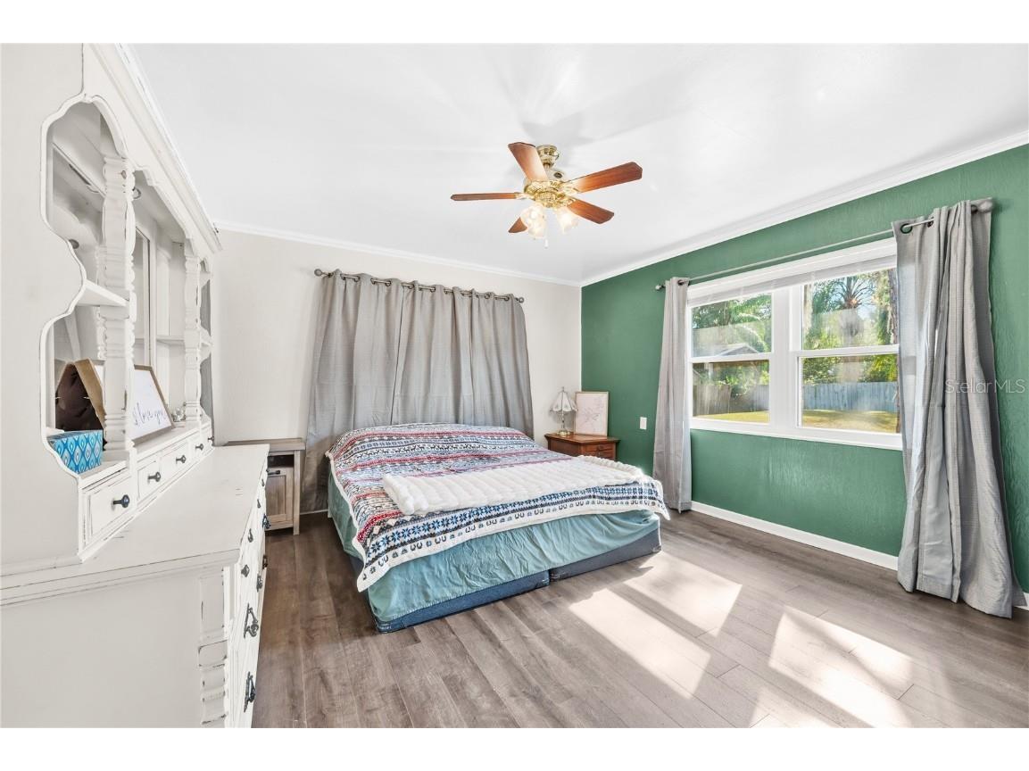 3121 Avenue M NW Winter Haven FL 33881 L4957666 image13