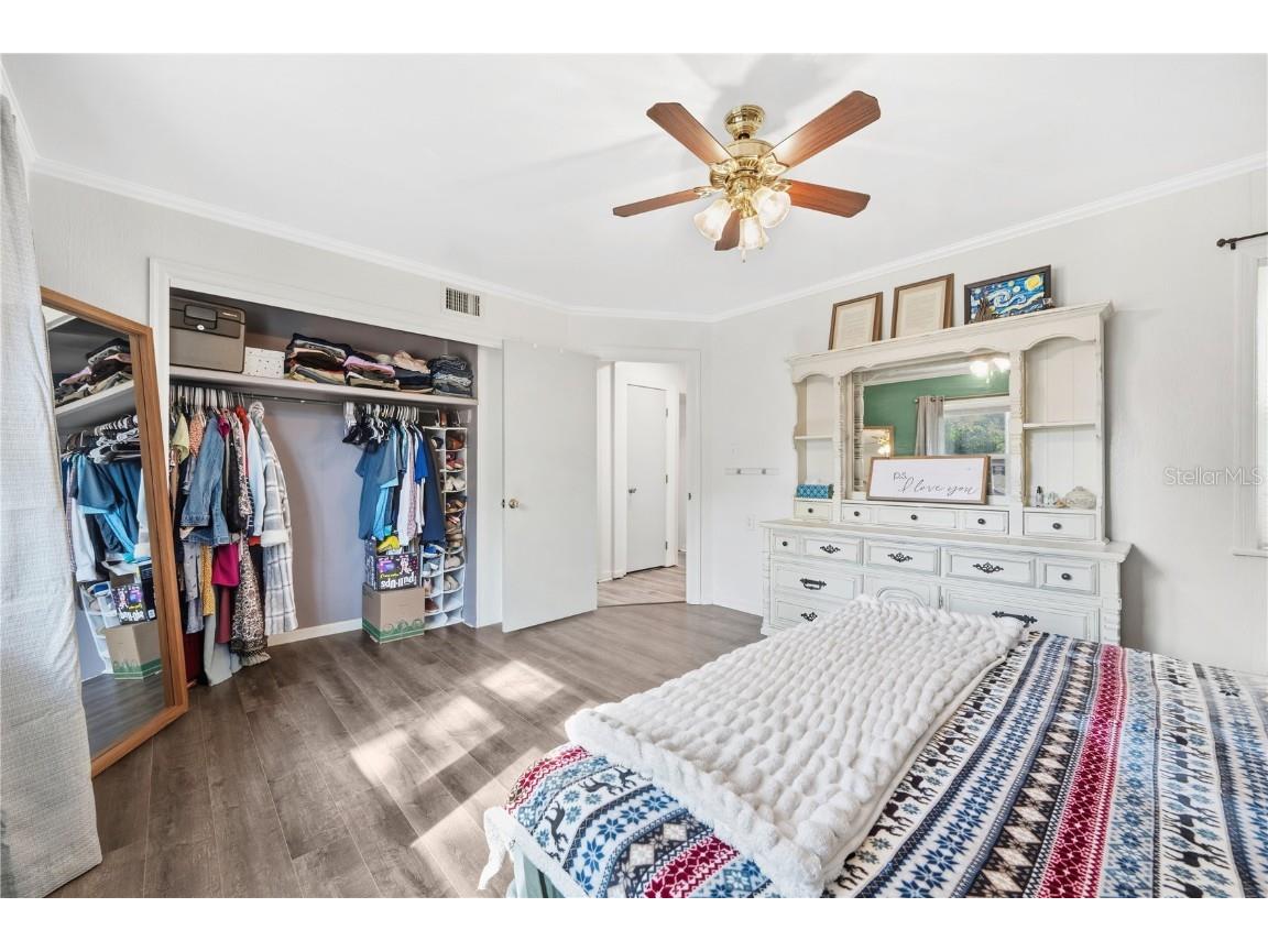 3121 Avenue M NW Winter Haven FL 33881 L4957666 image14