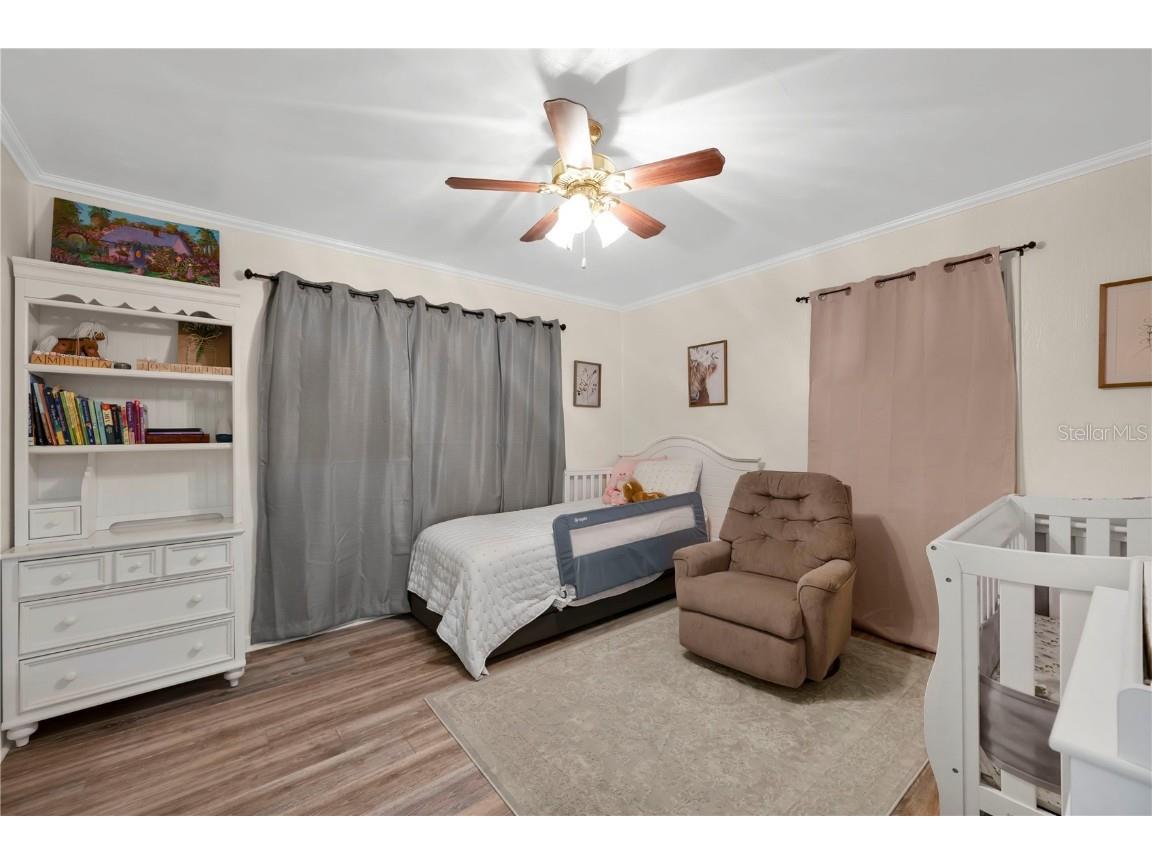 3121 Avenue M NW Winter Haven FL 33881 L4957666 image15