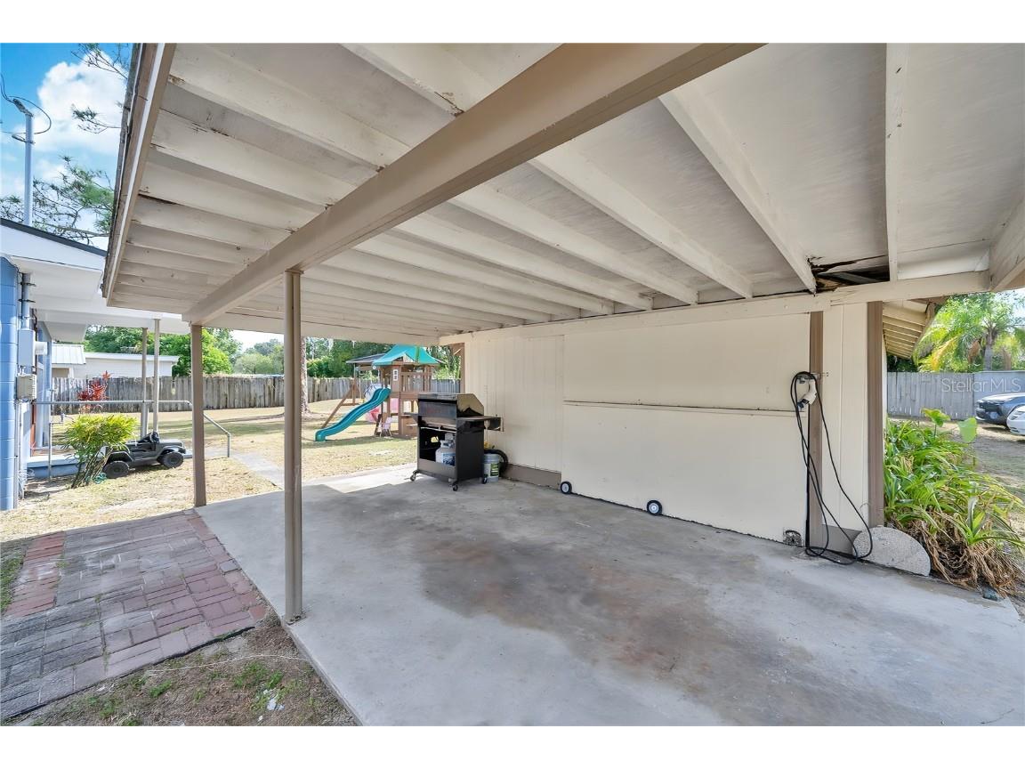 3121 Avenue M NW Winter Haven FL 33881 L4957666 image16