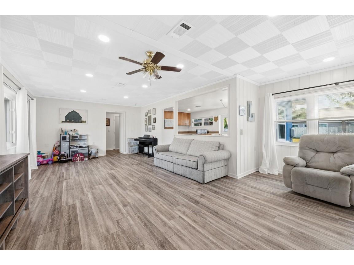 3121 Avenue M NW Winter Haven FL 33881 L4957666 image17