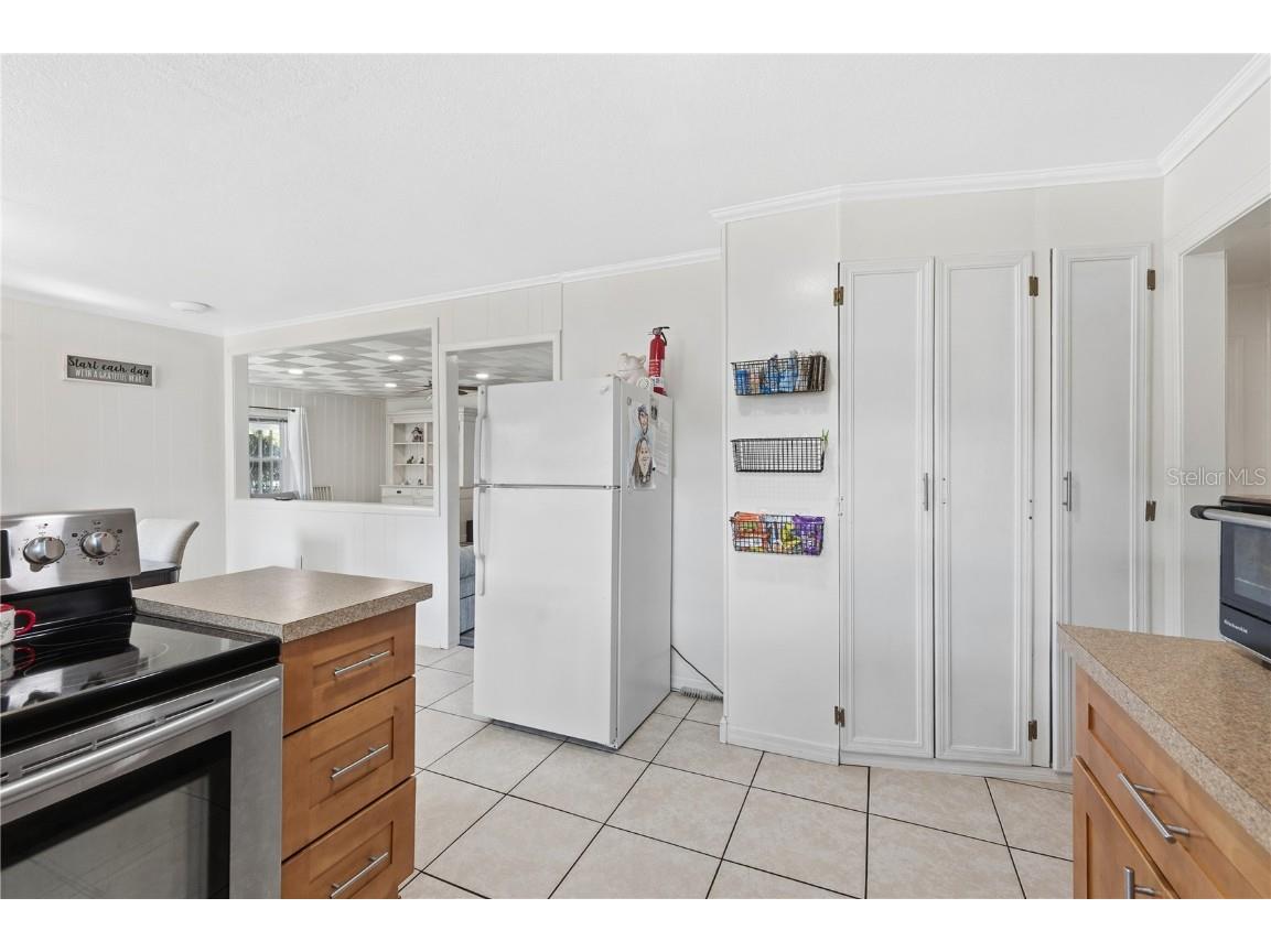 3121 Avenue M NW Winter Haven FL 33881 L4957666 image18