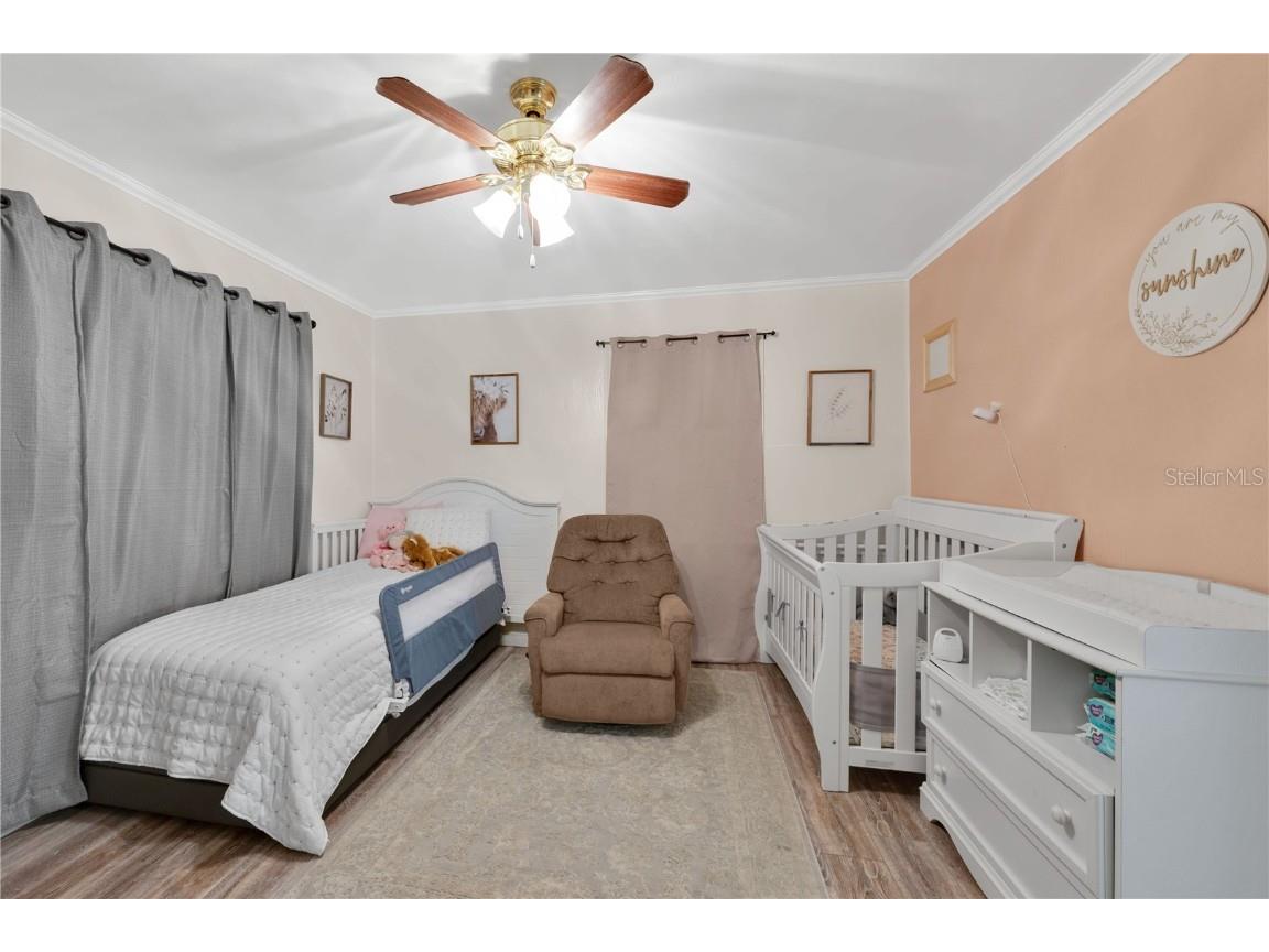 3121 Avenue M NW Winter Haven FL 33881 L4957666 image19