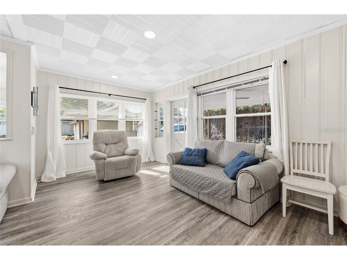 3121 Avenue M NW Winter Haven FL 33881 L4957666 image2