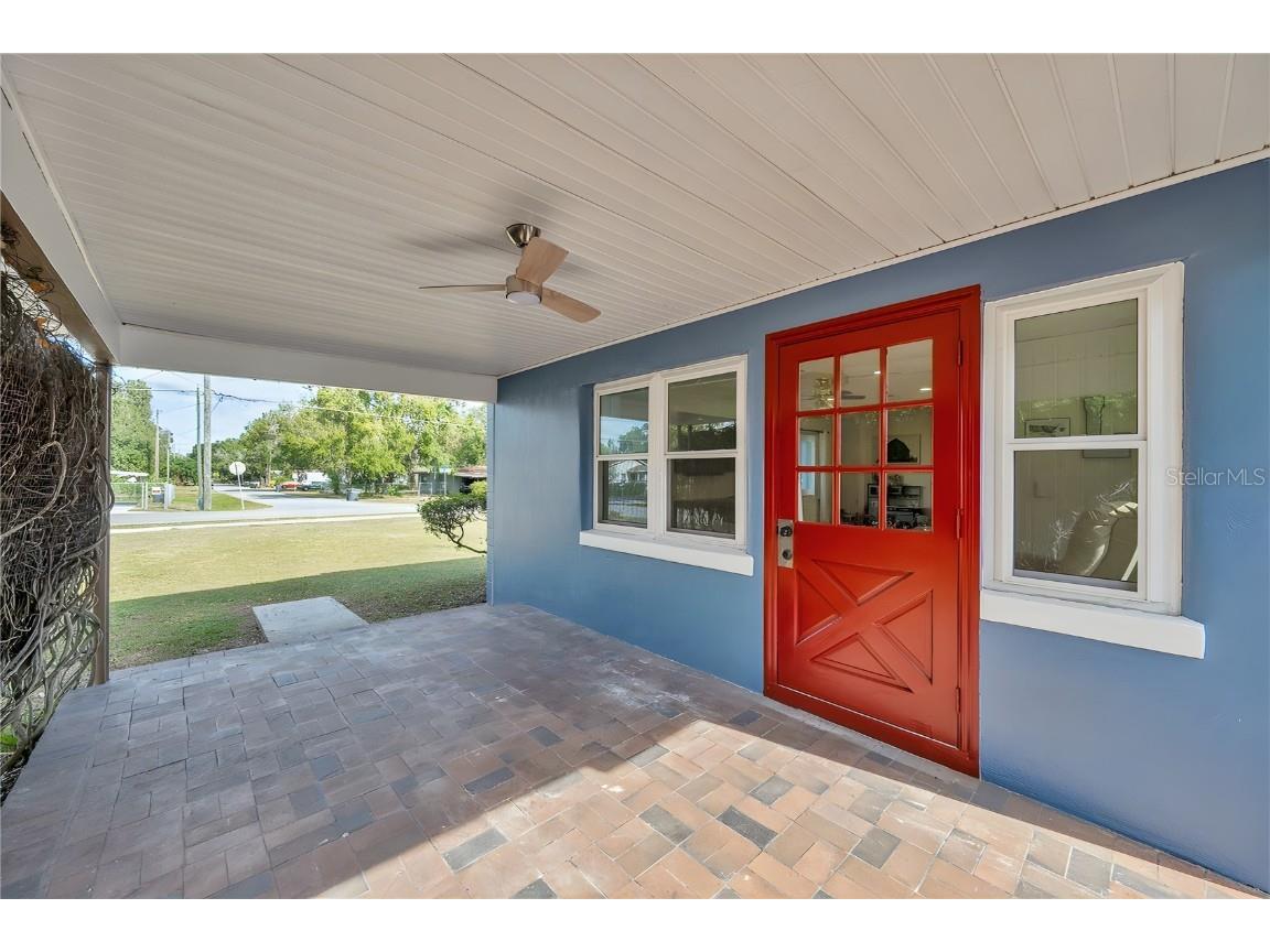 3121 Avenue M NW Winter Haven FL 33881 L4957666 image20