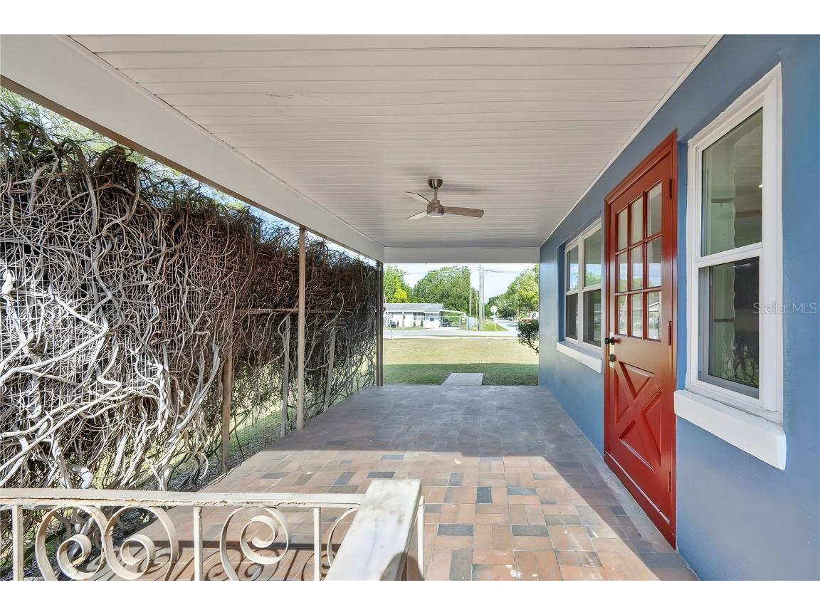 3121 Avenue M NW Winter Haven FL 33881 L4957666 image21