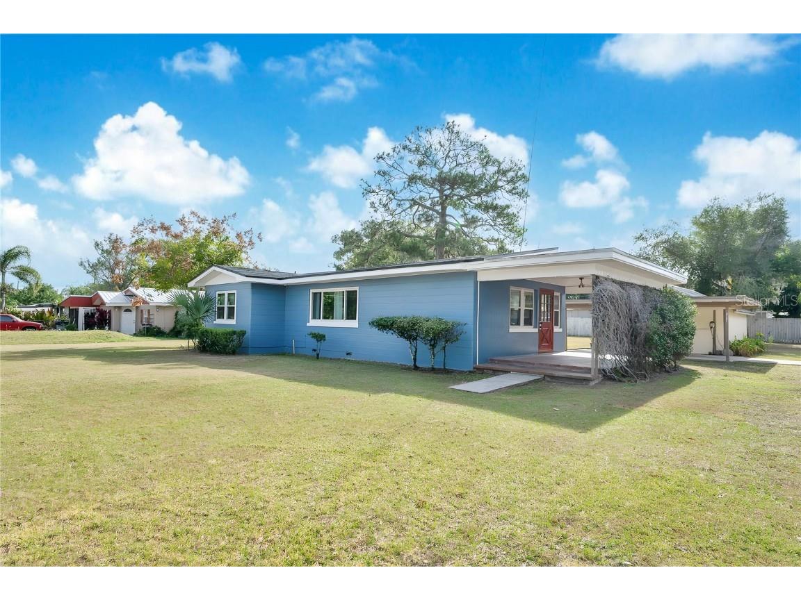 3121 Avenue M NW Winter Haven FL 33881 L4957666 image22