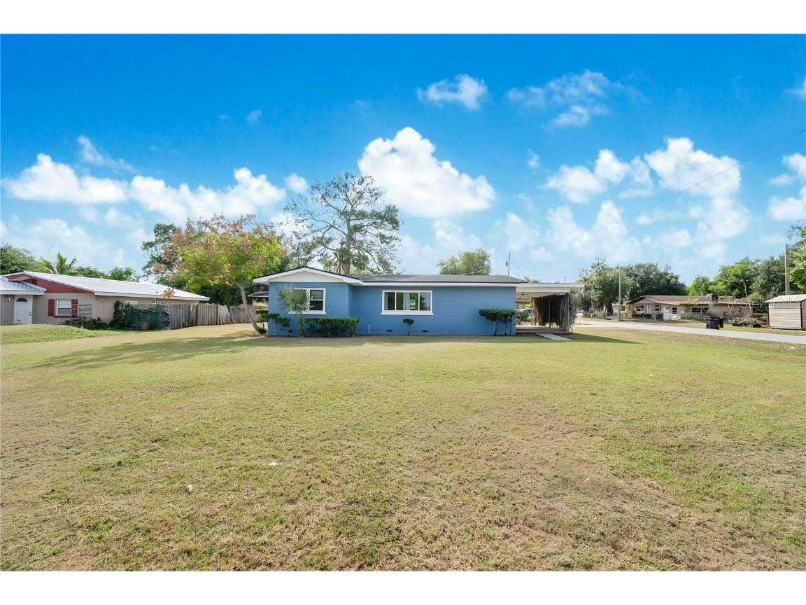 3121 Avenue M NW Winter Haven FL 33881 L4957666 image23