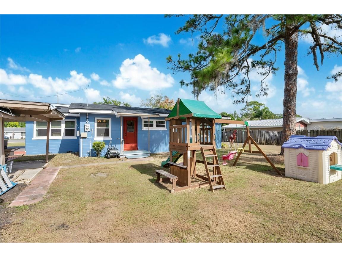 3121 Avenue M NW Winter Haven FL 33881 L4957666 image24